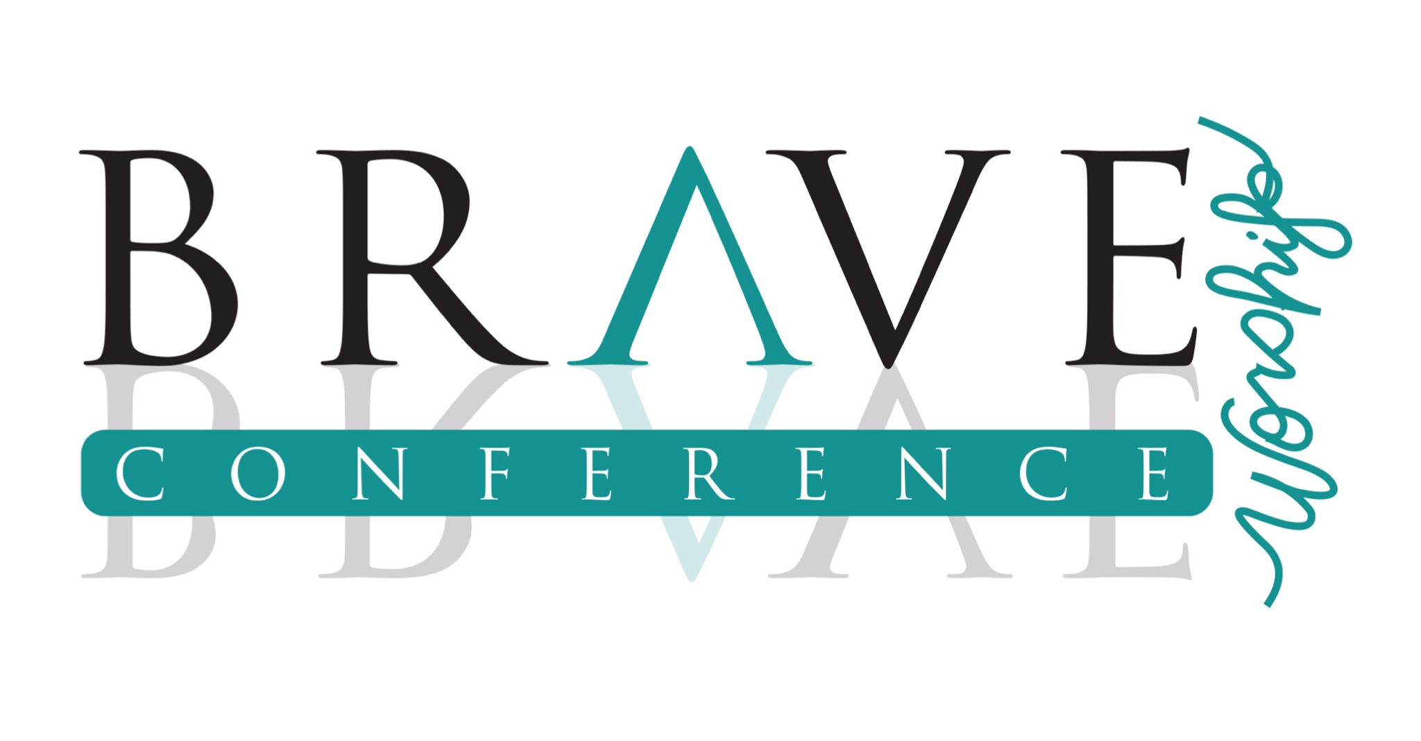 Brave Conference FB cover.PNG
