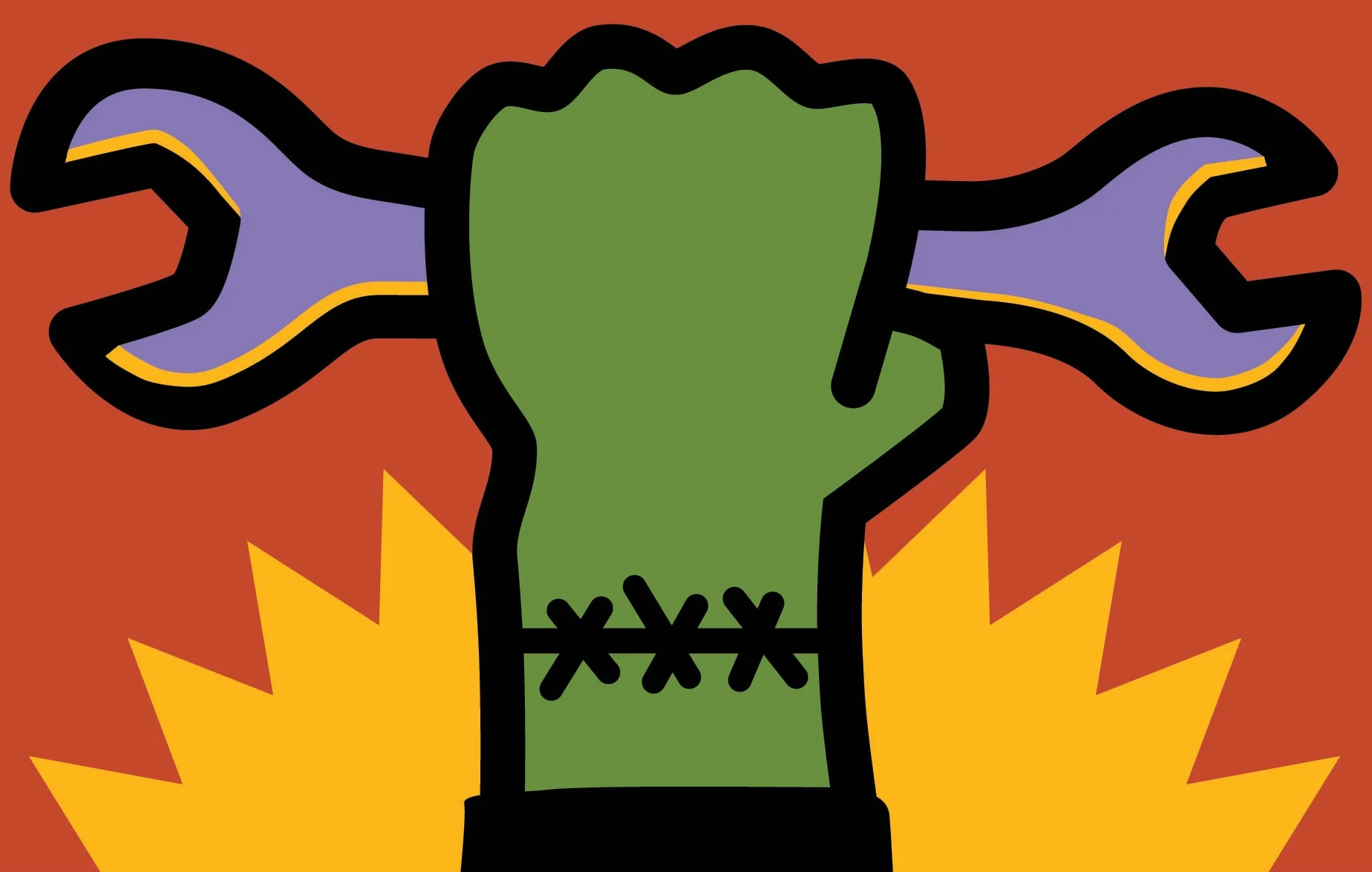 CenterOfLogo.jpg