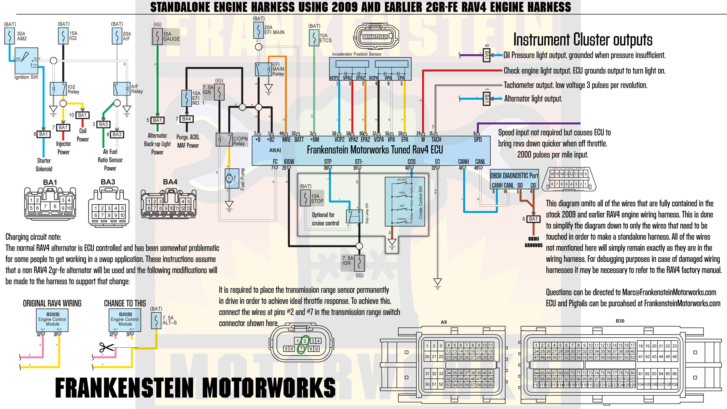 Starter Integrated Solenoid Wiring Diagram from images.squarespace-cdn.com