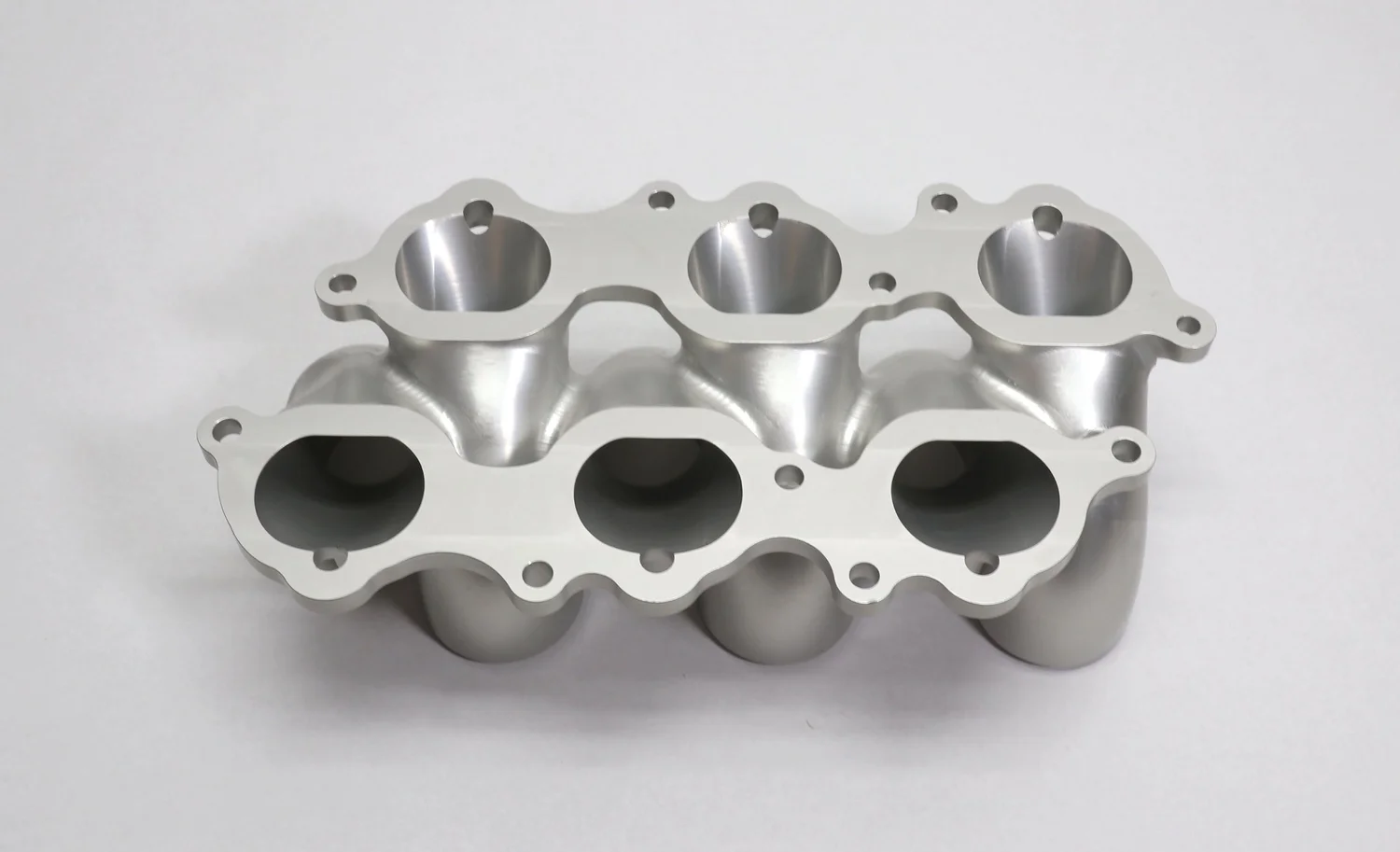 Shop — Frankenstein Motorworks