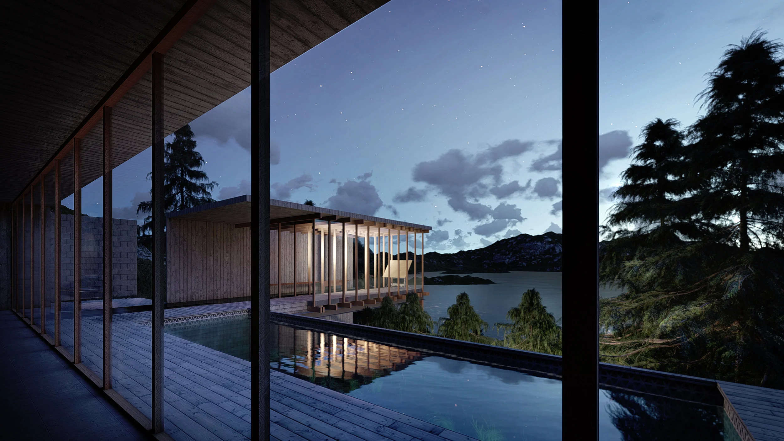 Drafting Table View.jpg