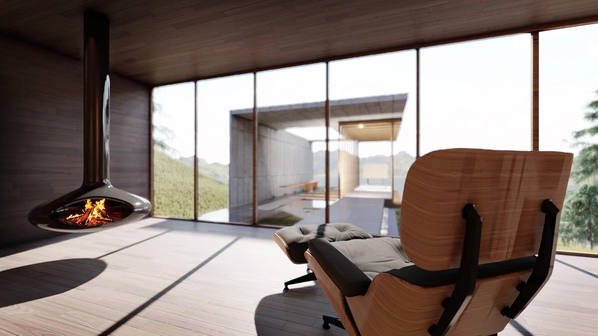 Eames Chair View.jpg