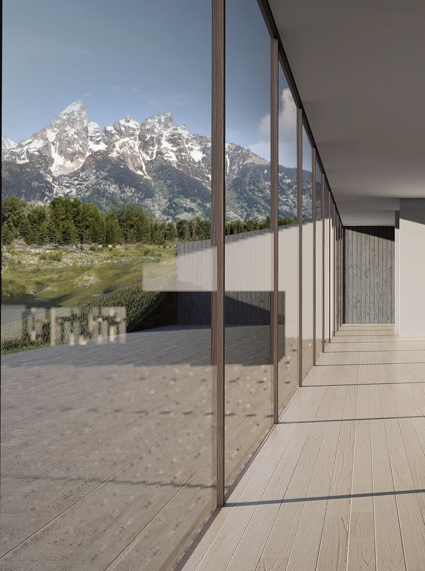 Interior Patio View portrait.jpg
