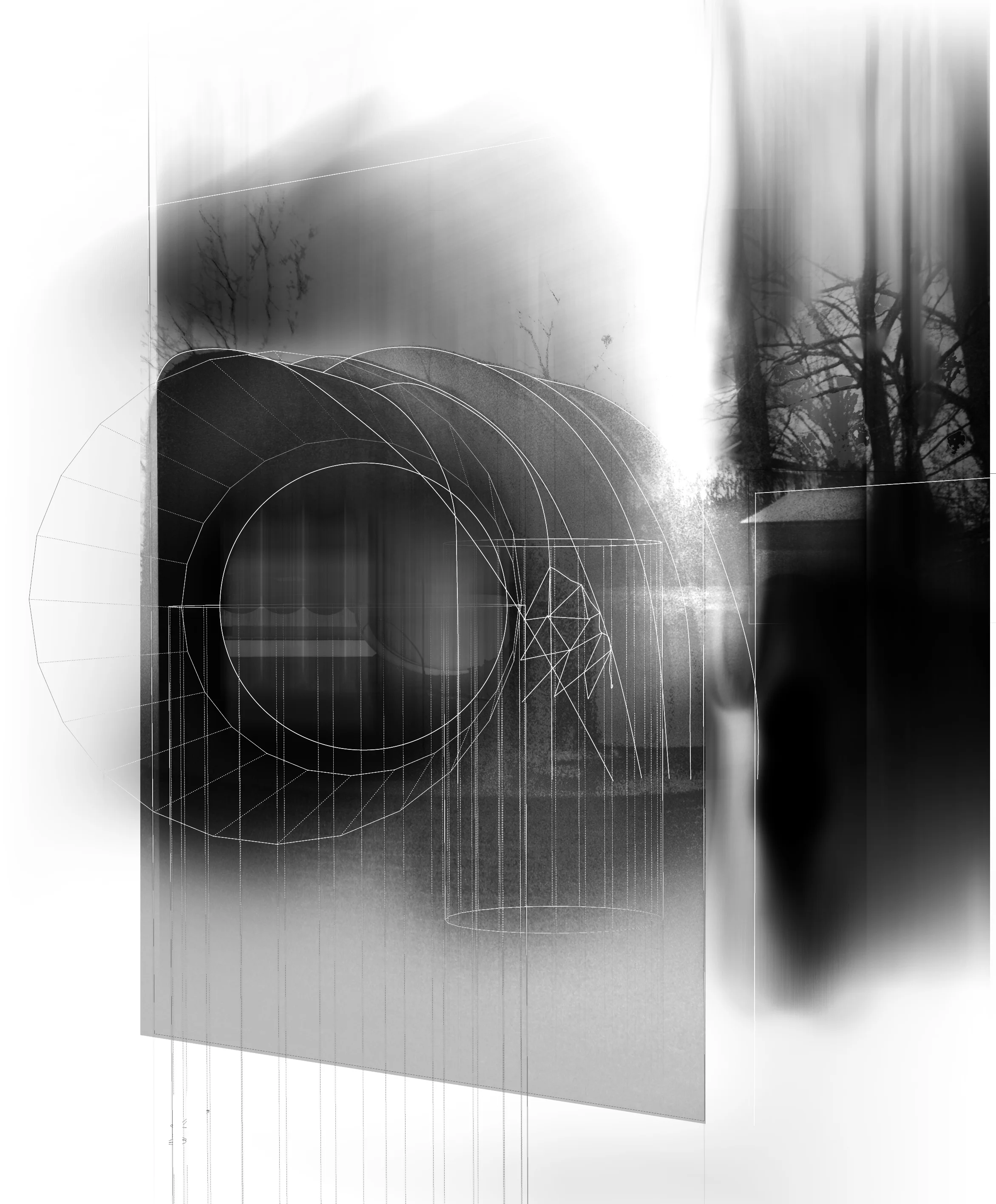 scene 1_observatory.jpg