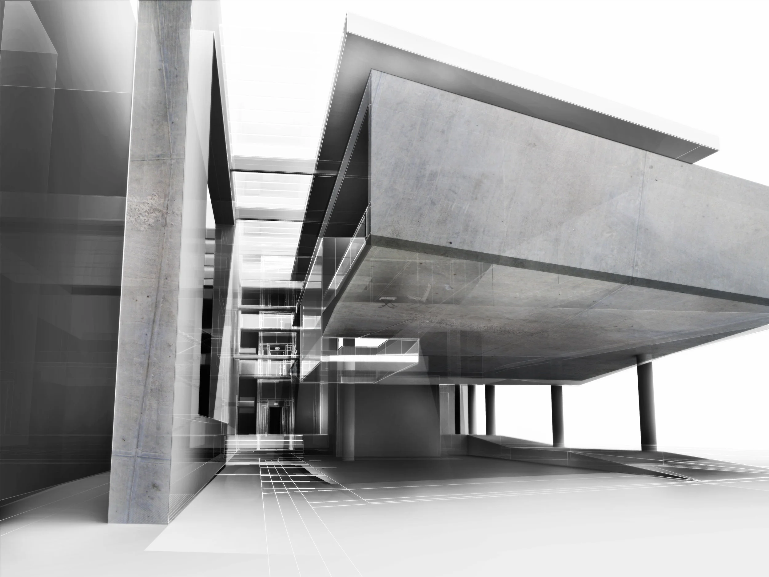 overlay render.jpg