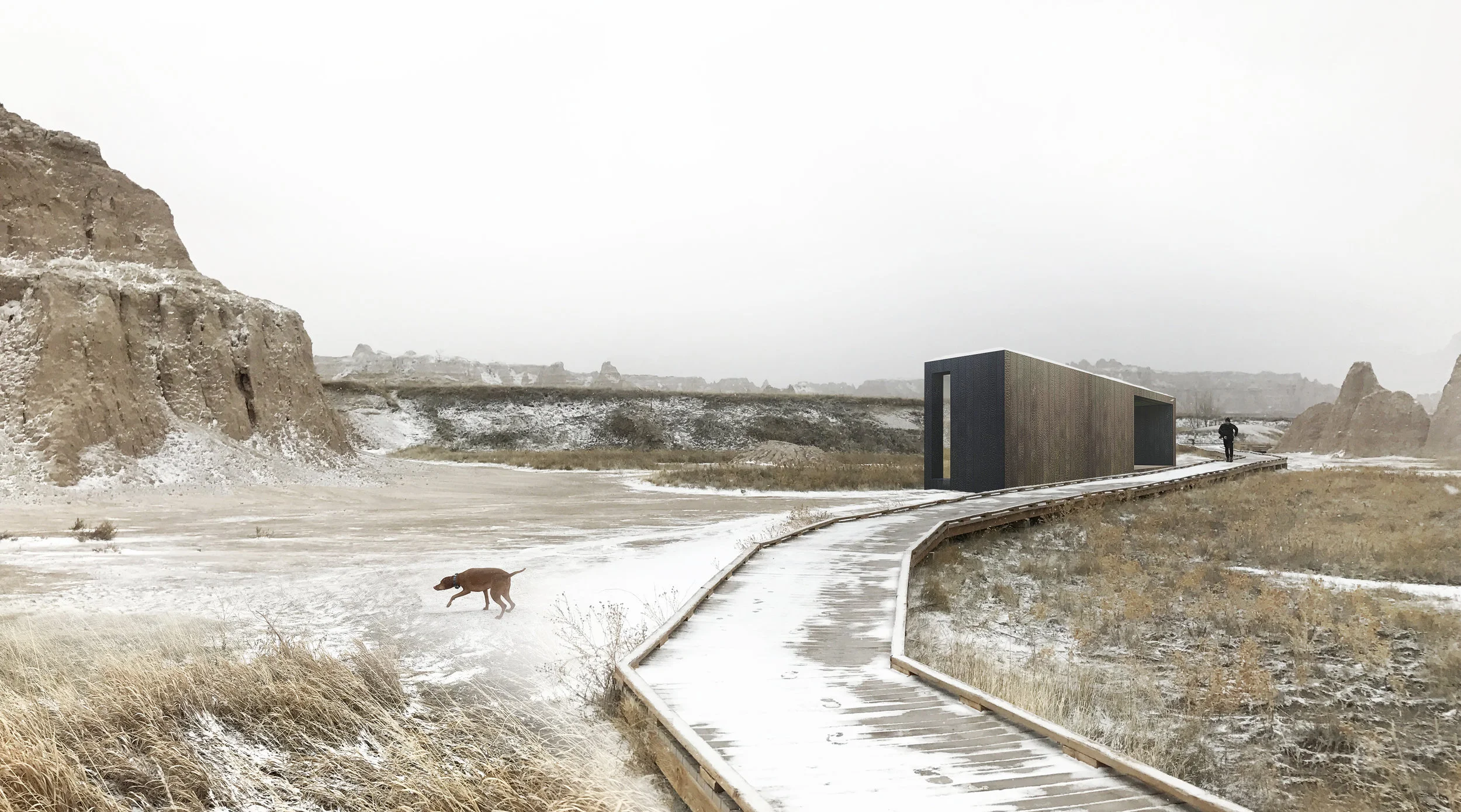 badlands cabin.jpg