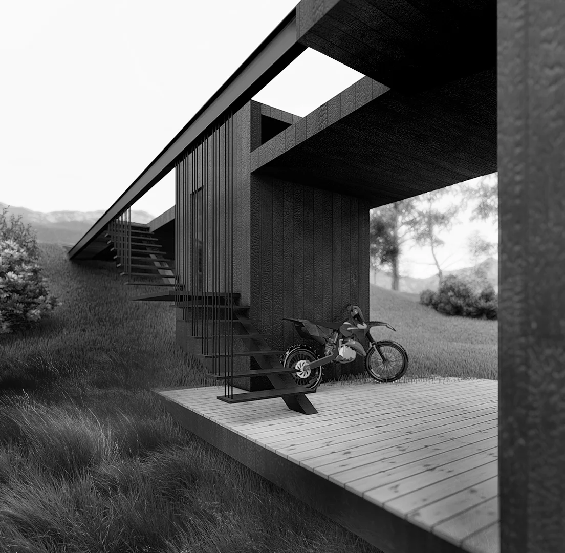 bike 1.jpg
