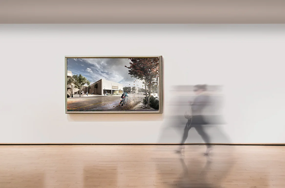 Gallery View.jpg