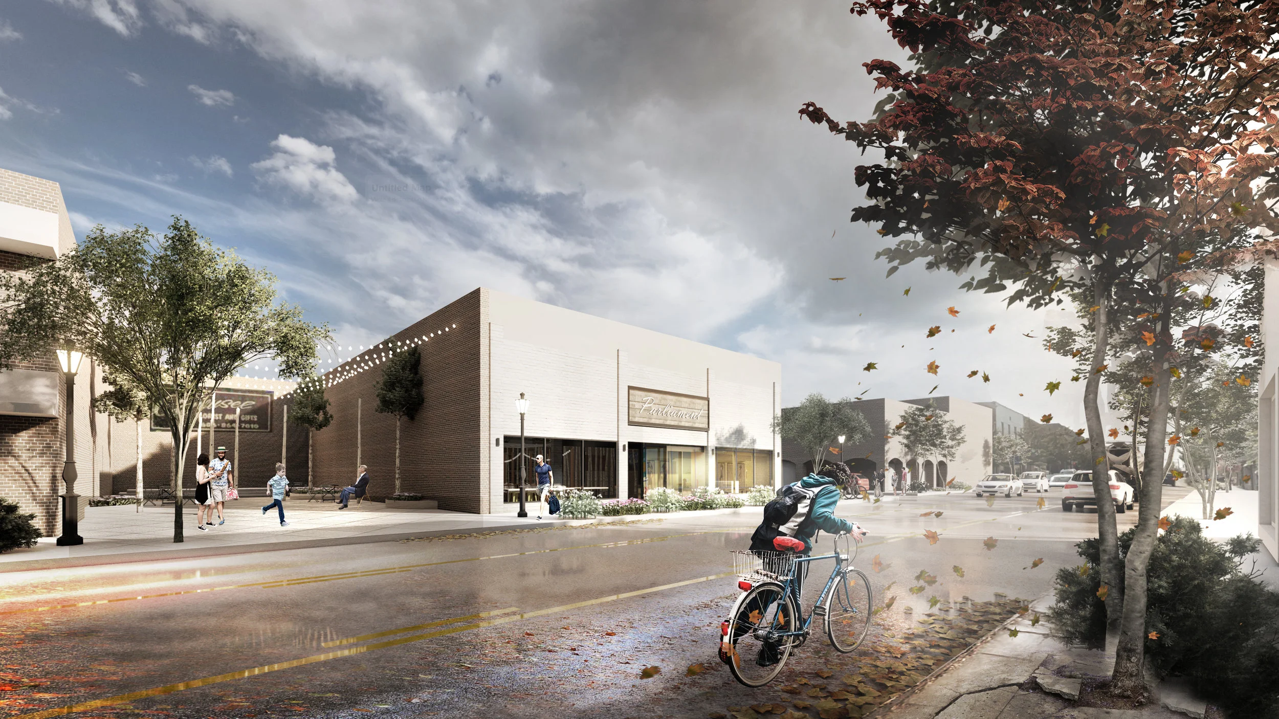 Exterior View 2 Final.jpg