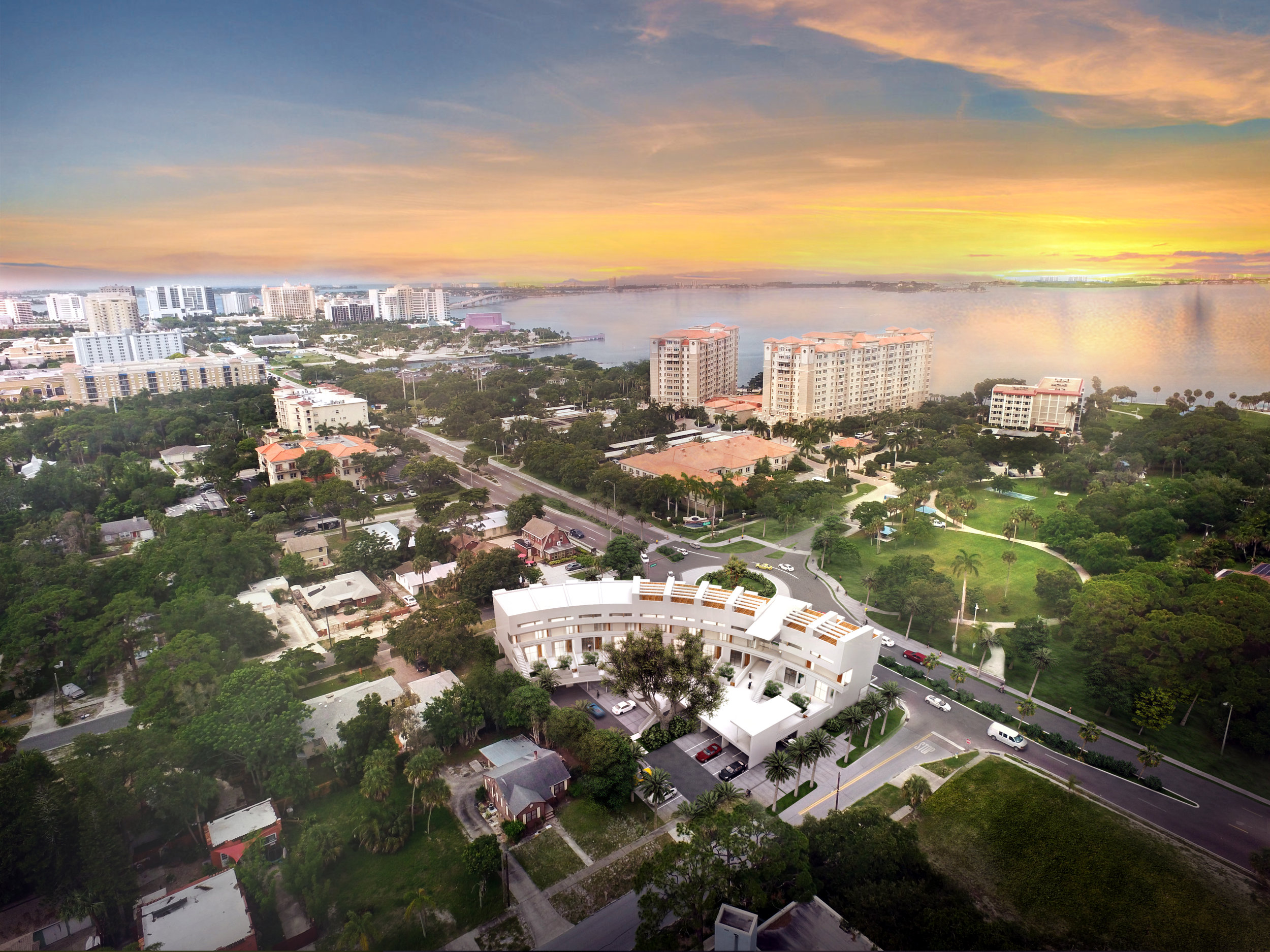 Aerial View-Sunset.jpg