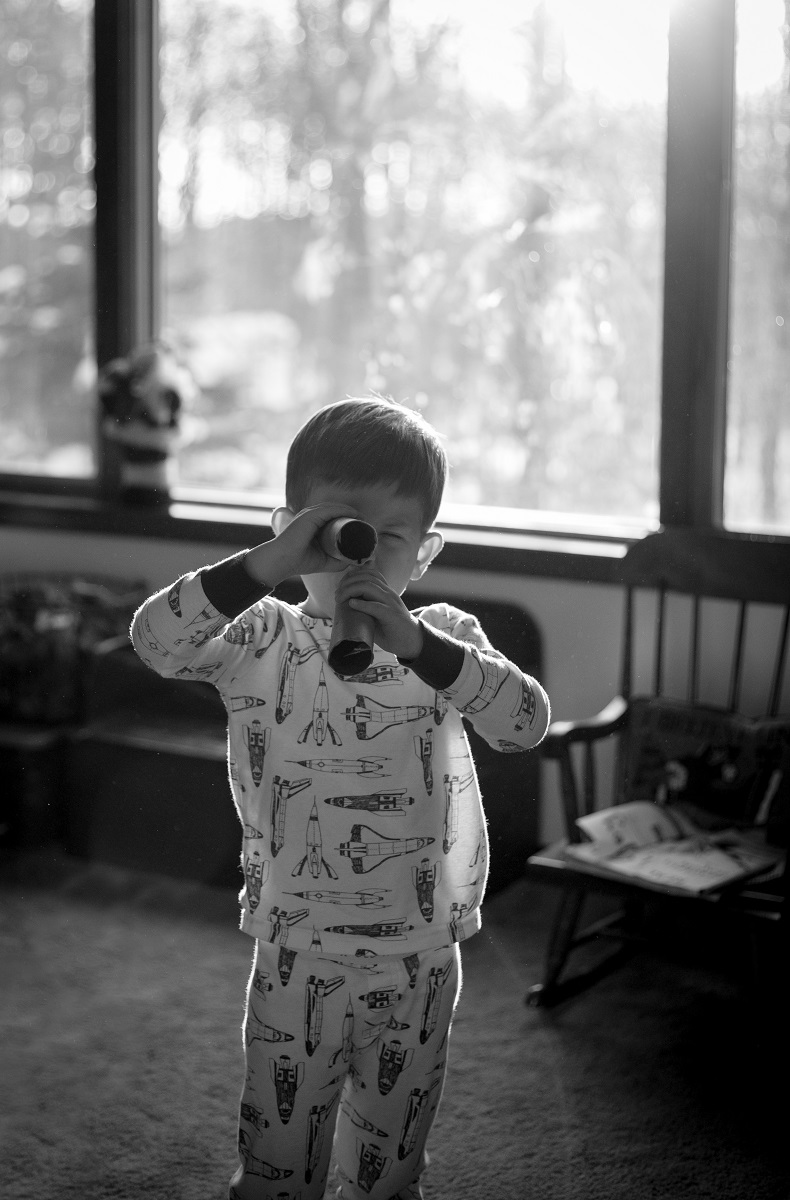 Urban Christmas 2016 (73).jpg
