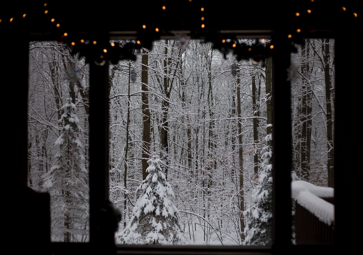 Urban Christmas 2016 (95).jpg
