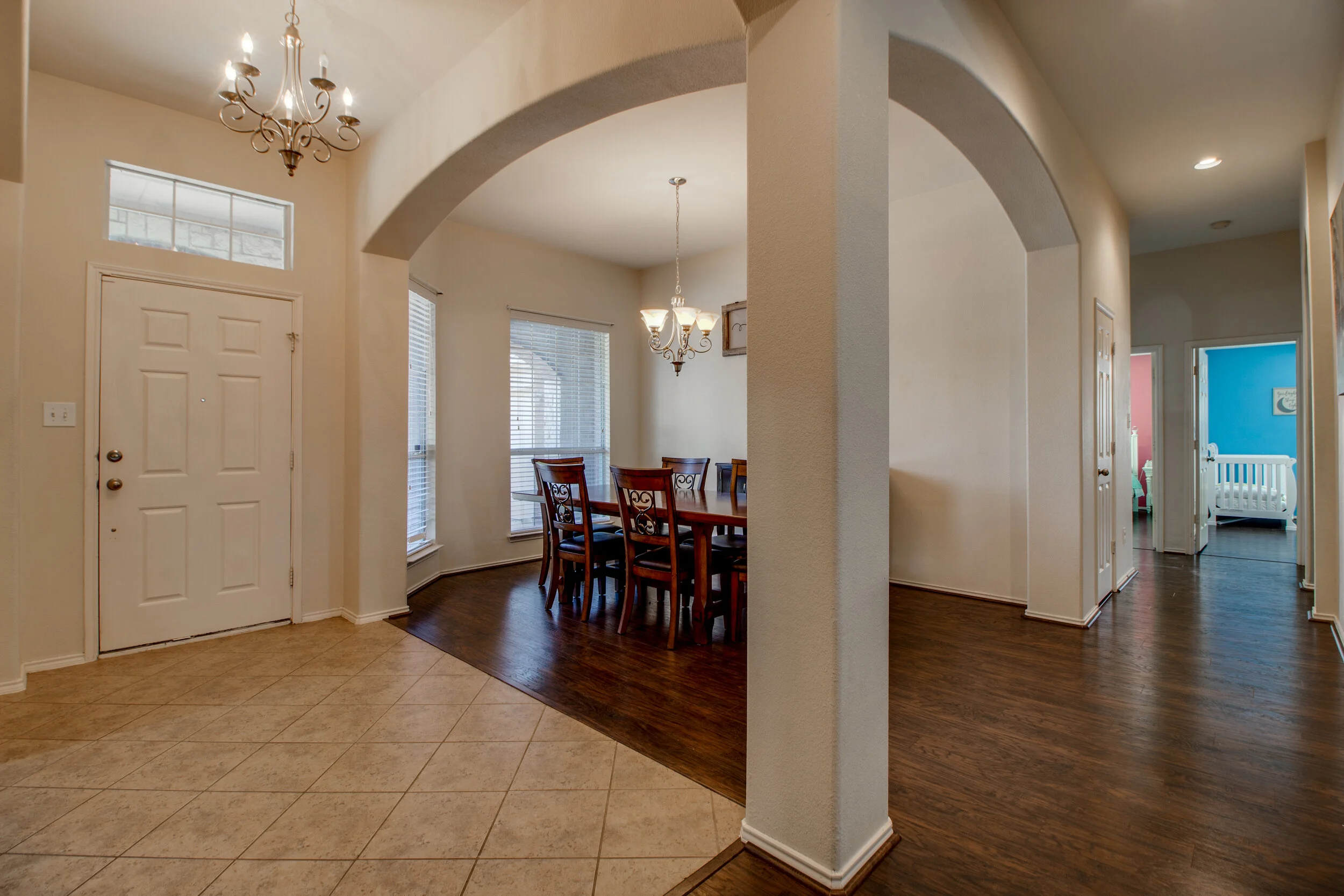 1330 McAlpin Rd-7.jpg