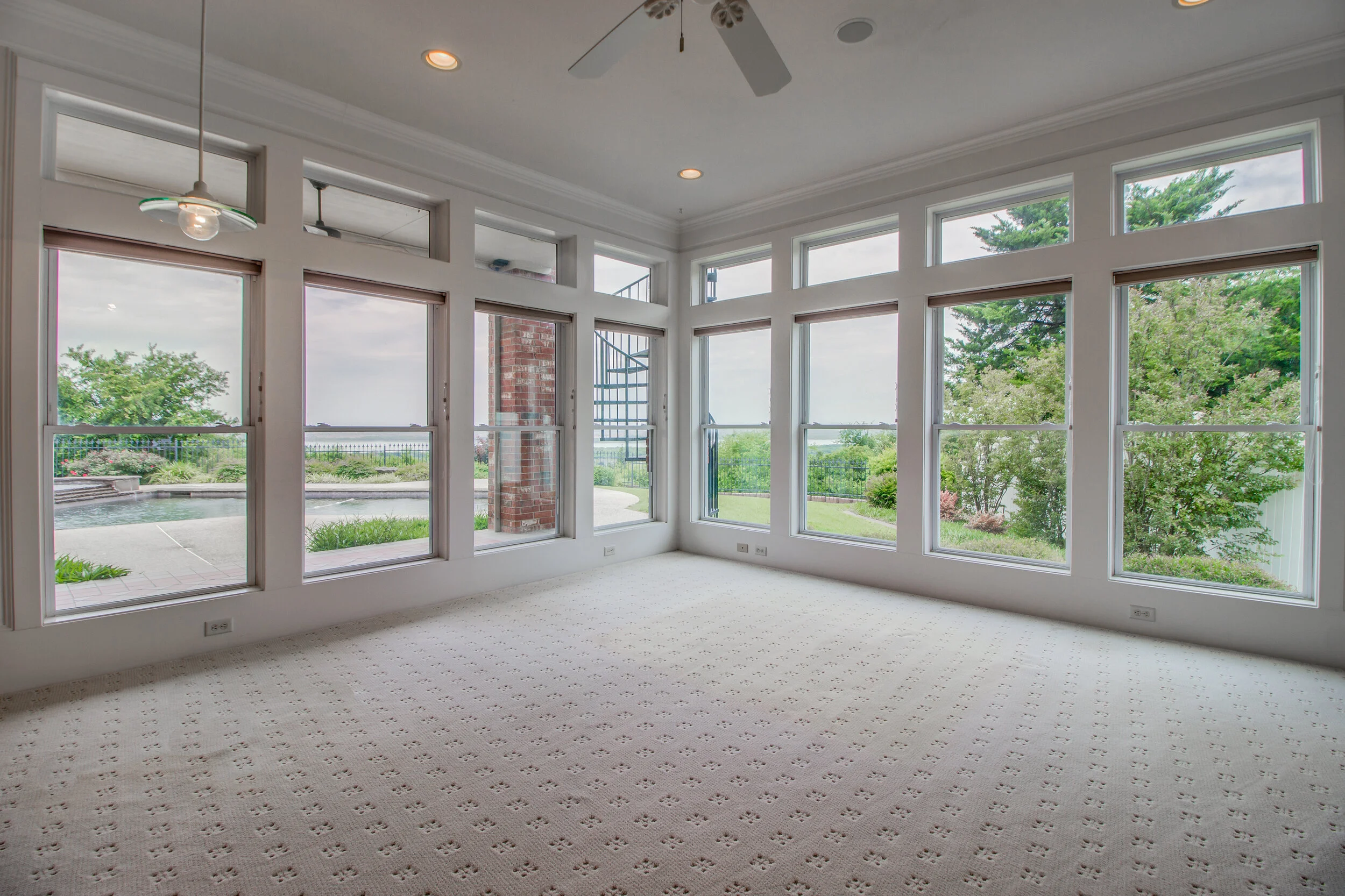 2441 MV - Carpet.jpg