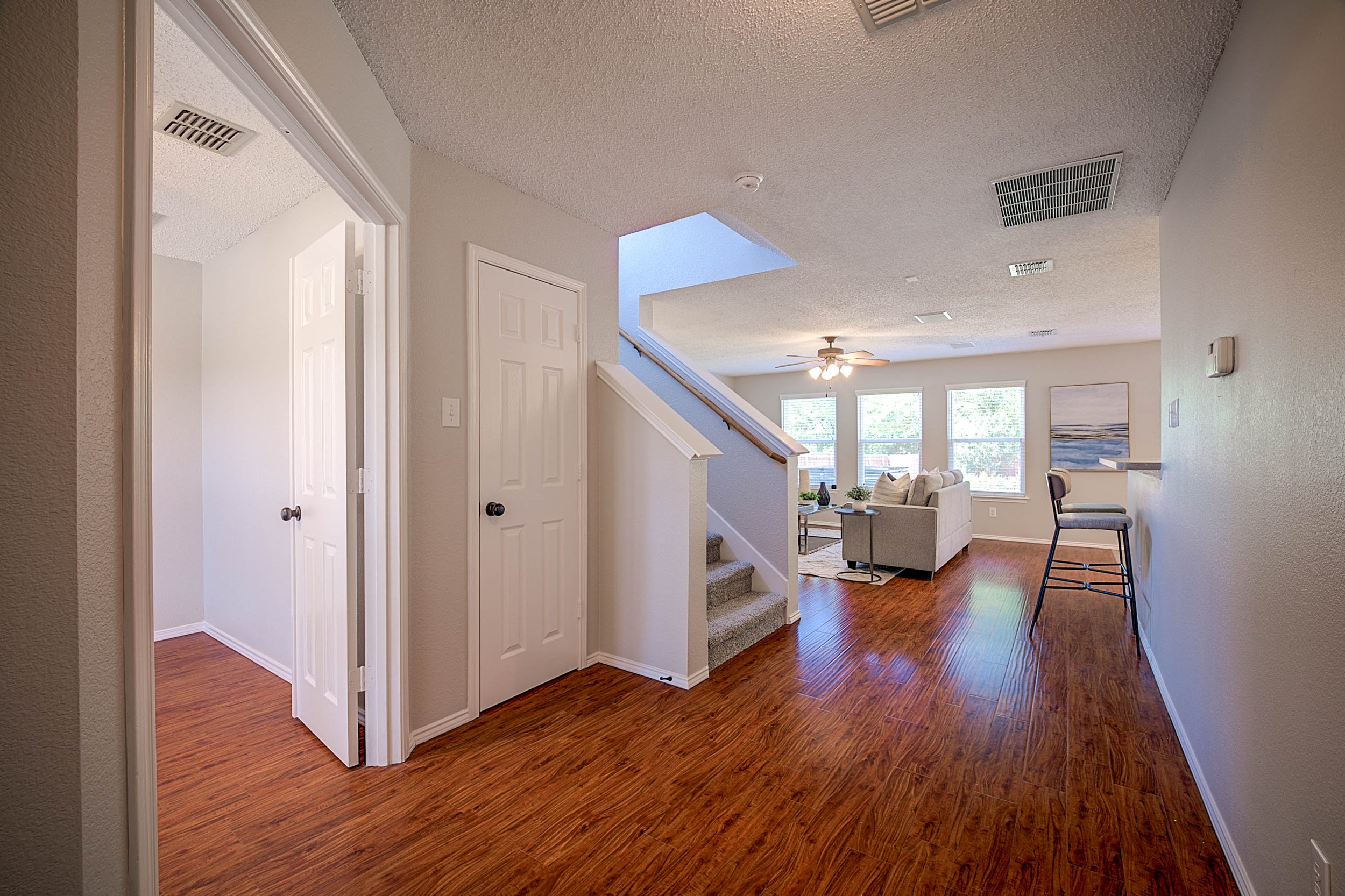 1314 Post Oak Trail-6.jpg