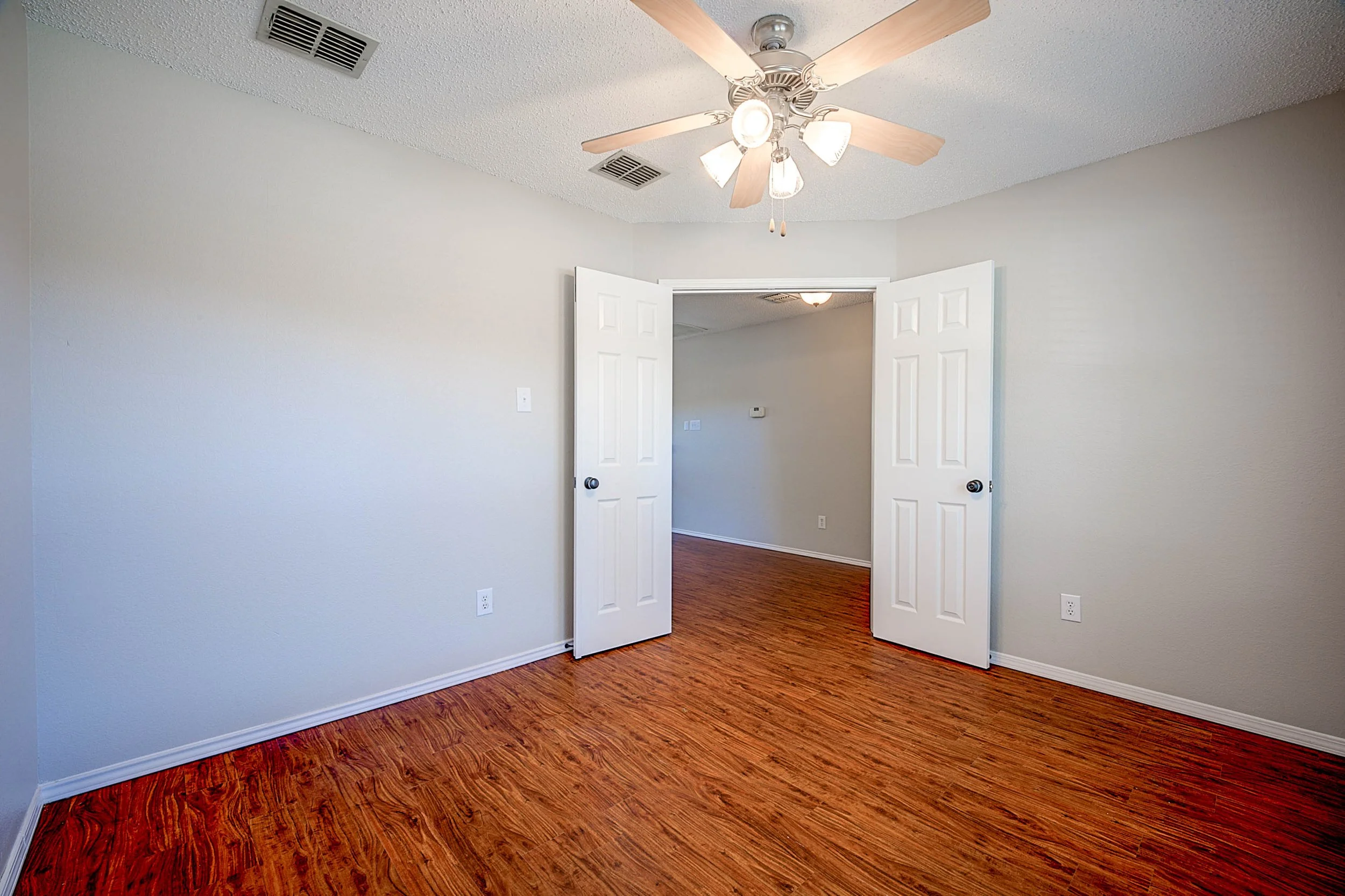 1314 Post Oak Trail-9.jpg