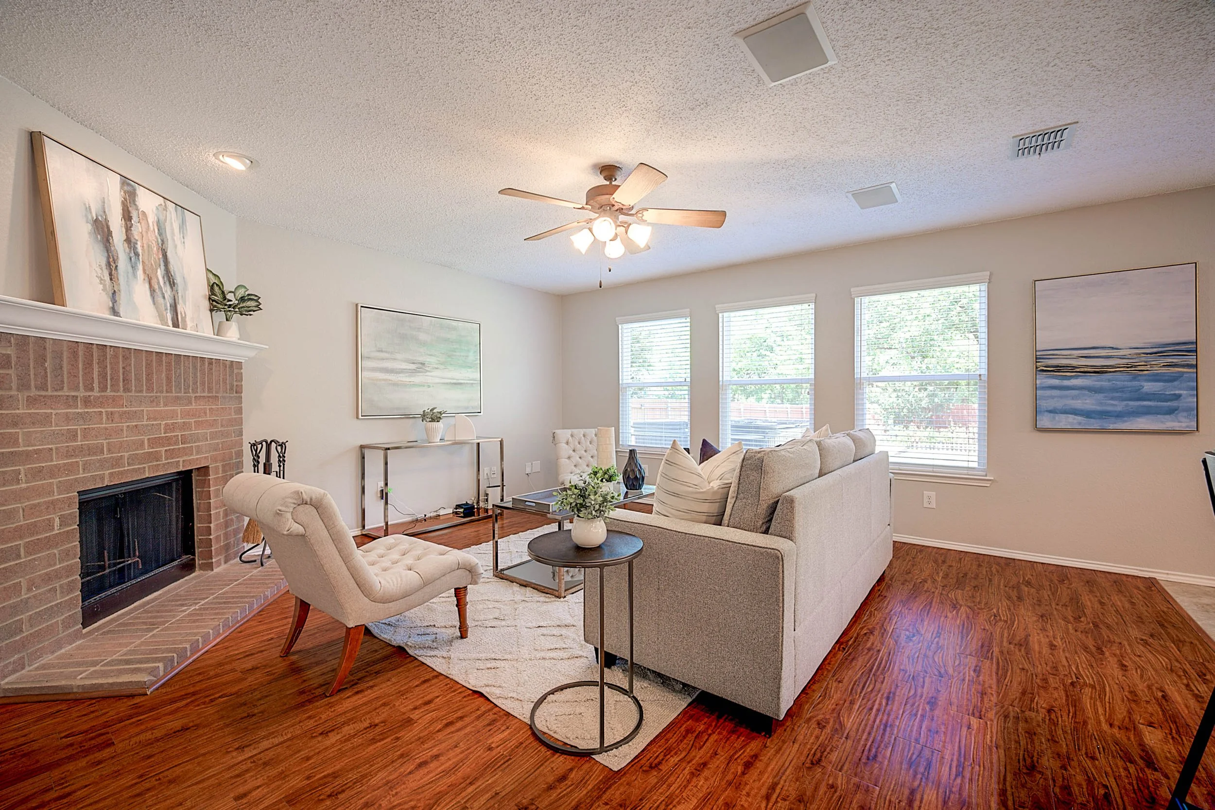 1314 Post Oak Trail-10.jpg