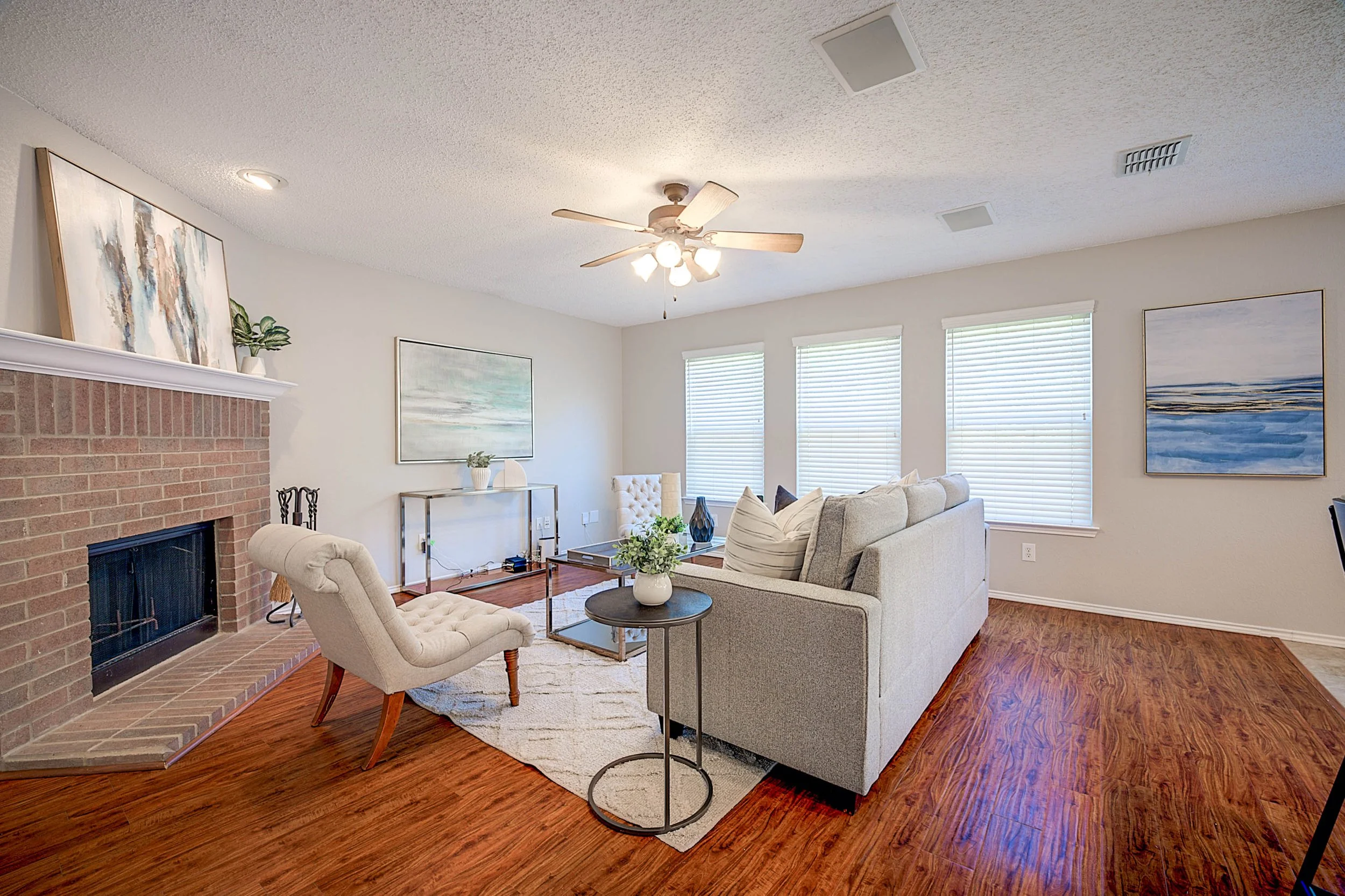 1314 Post Oak Trail-11.jpg