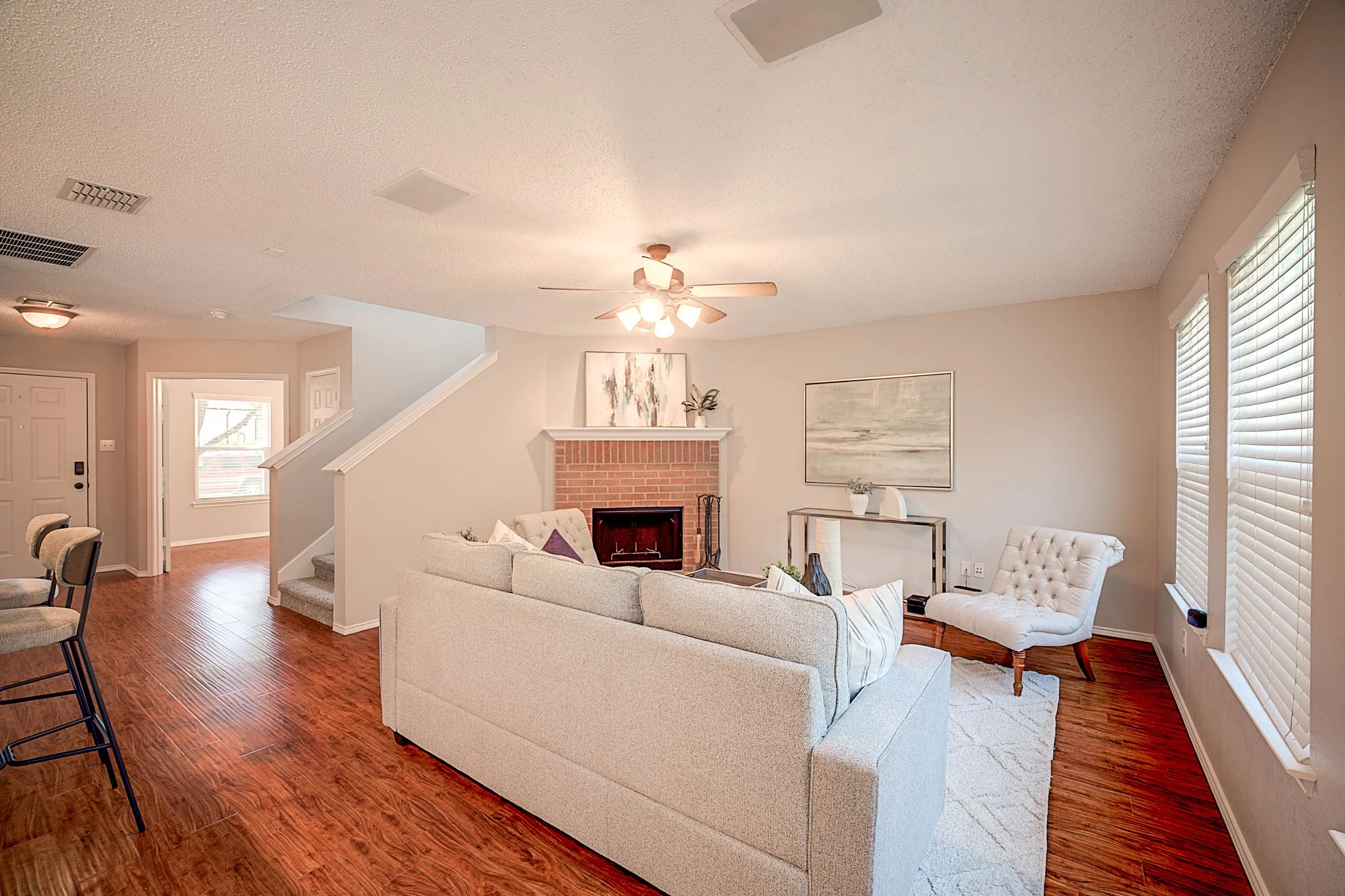 1314 Post Oak Trail-12.jpg