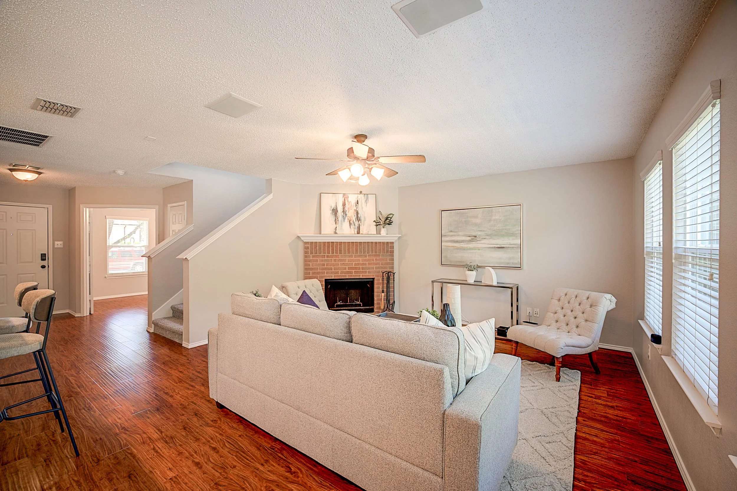 1314 Post Oak Trail-13.jpg