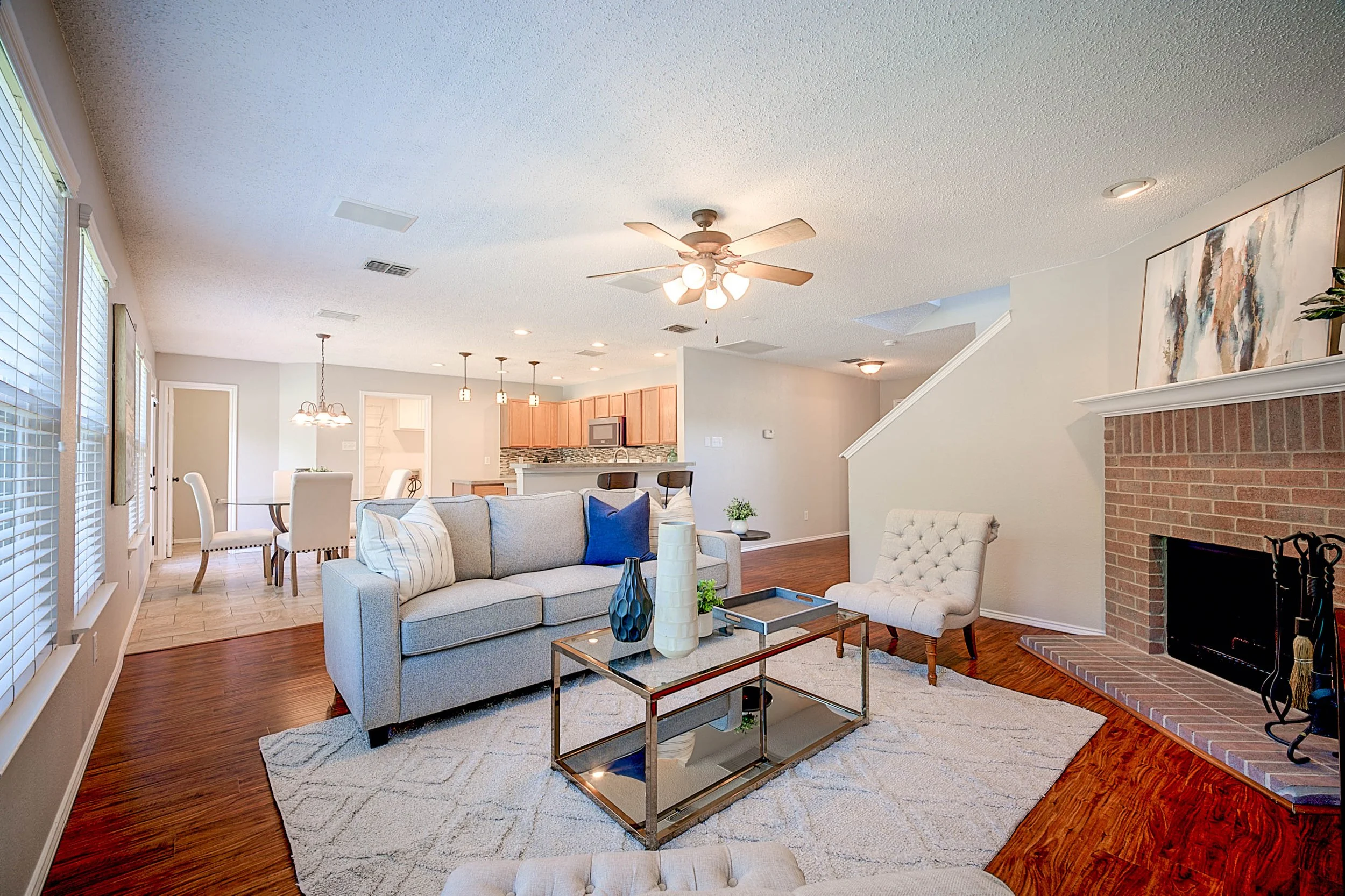 1314 Post Oak Trail-14.jpg