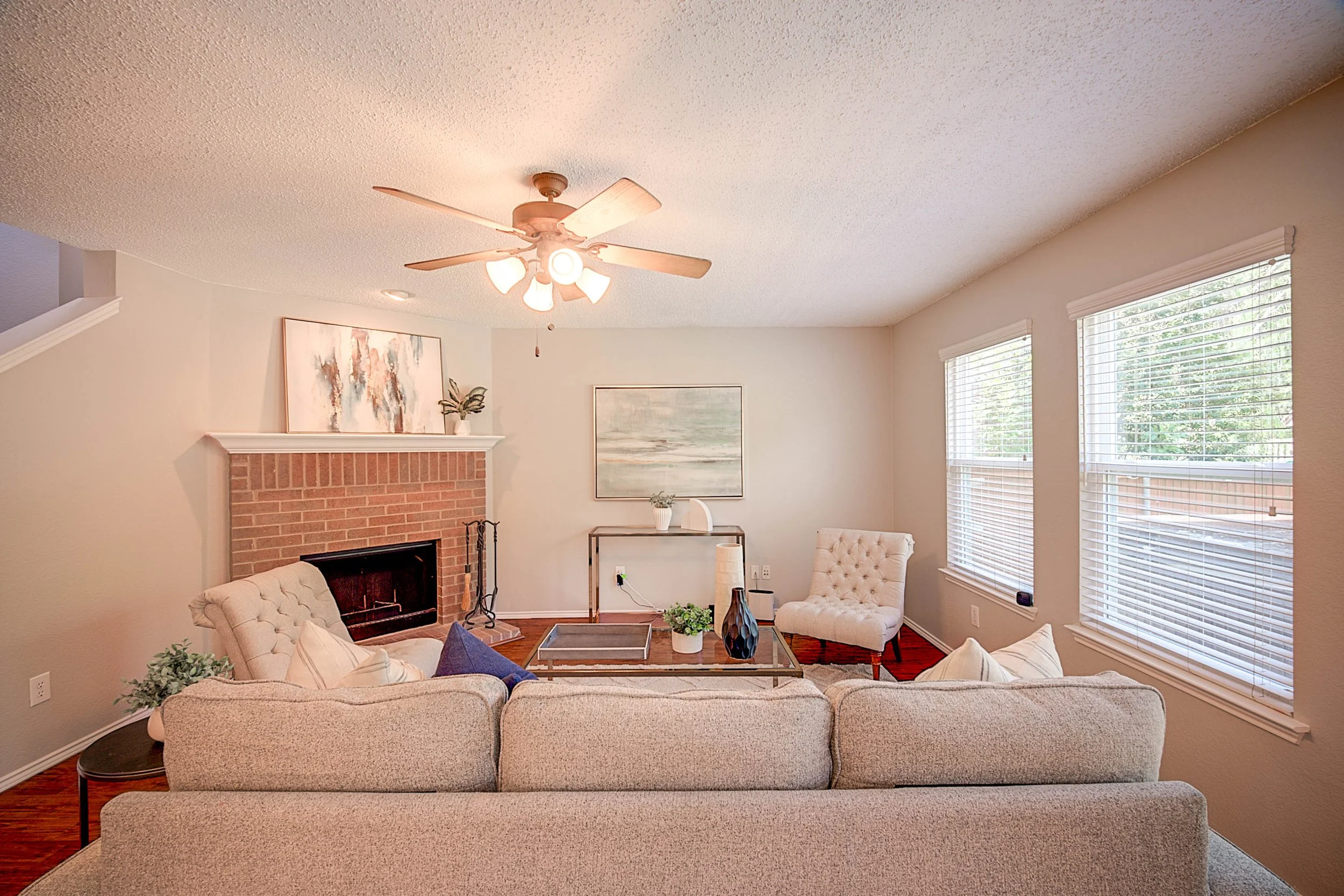 1314 Post Oak Trail-15.jpg