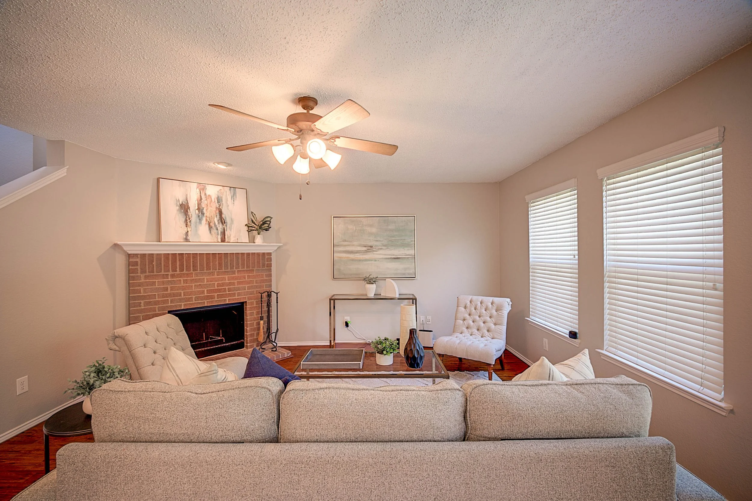 1314 Post Oak Trail-16.jpg