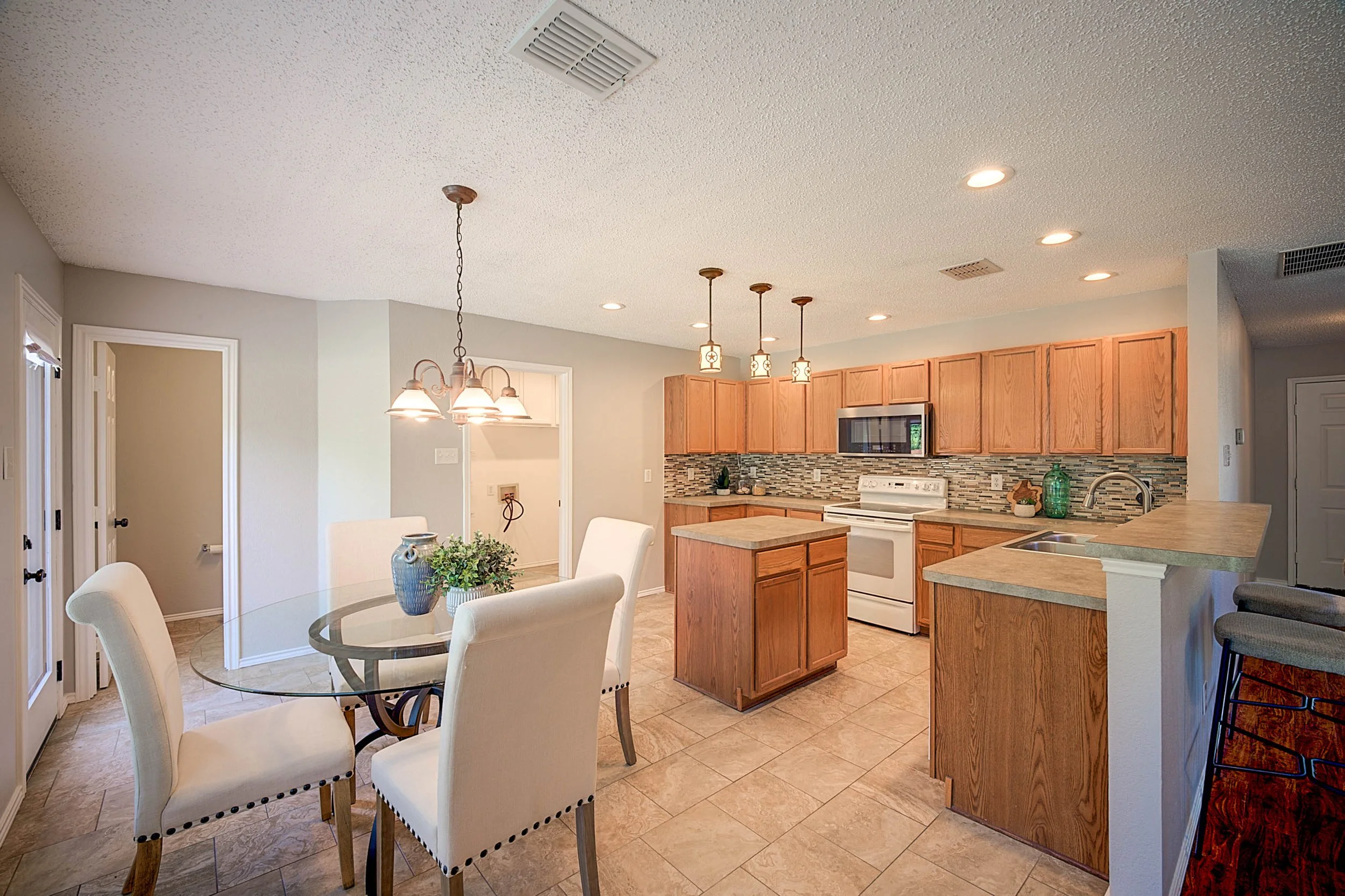 1314 Post Oak Trail-17.jpg