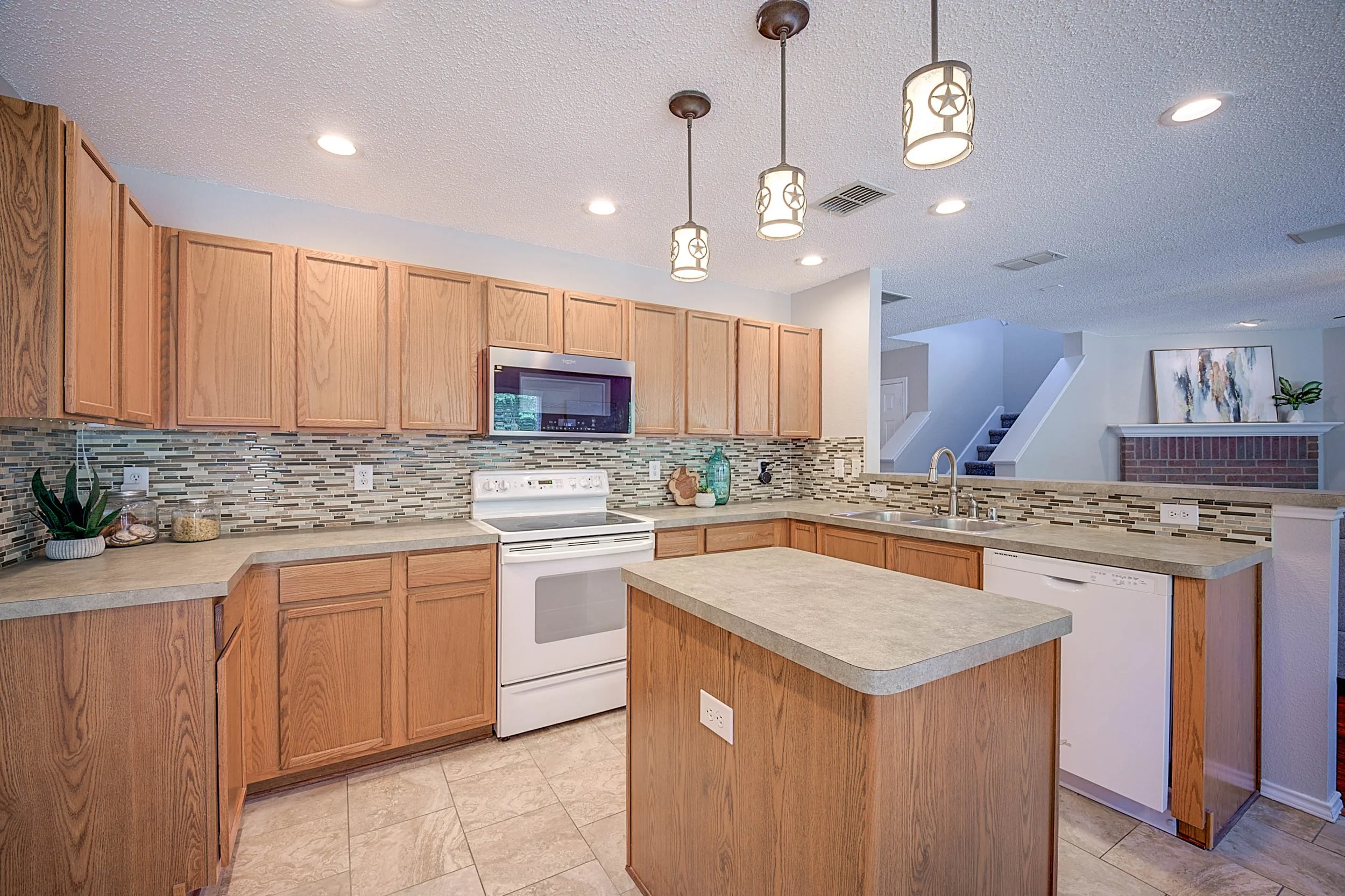 1314 Post Oak Trail-20.jpg
