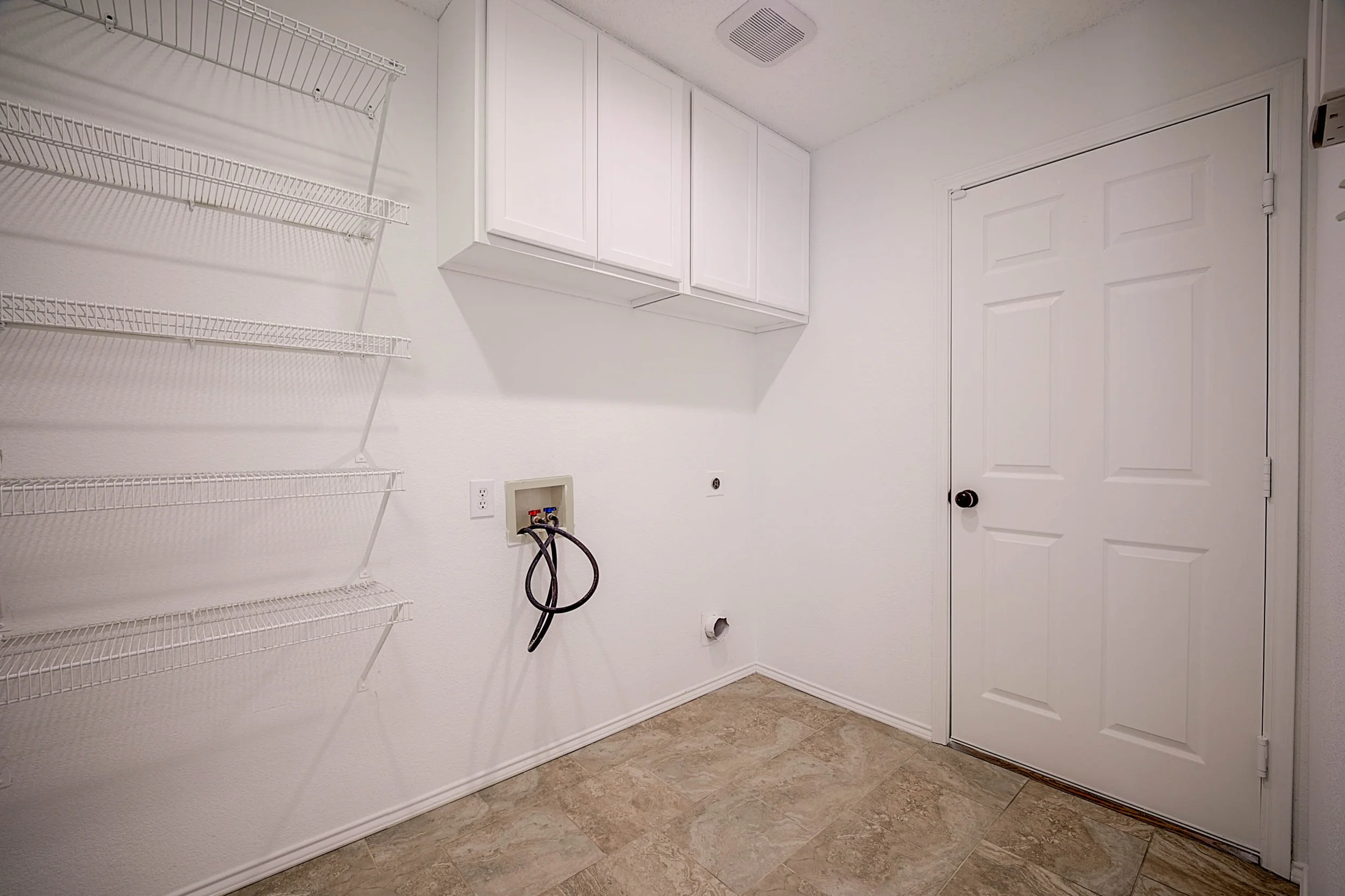 1314 Post Oak Trail-22.jpg