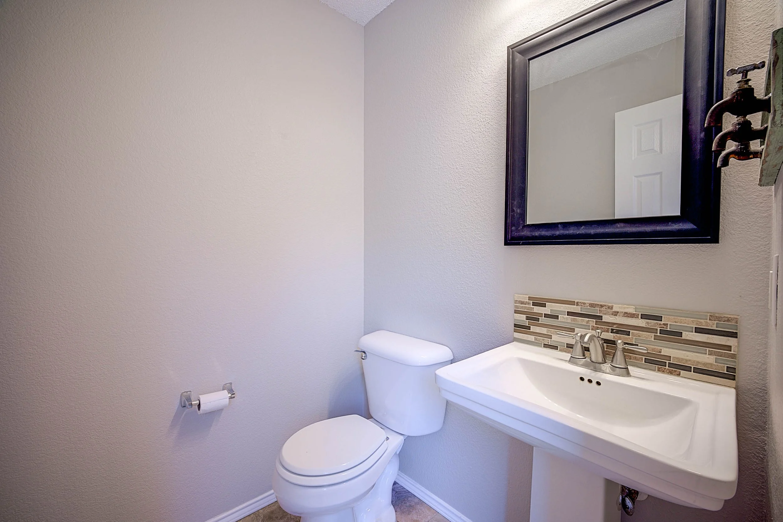 1314 Post Oak Trail-23.jpg