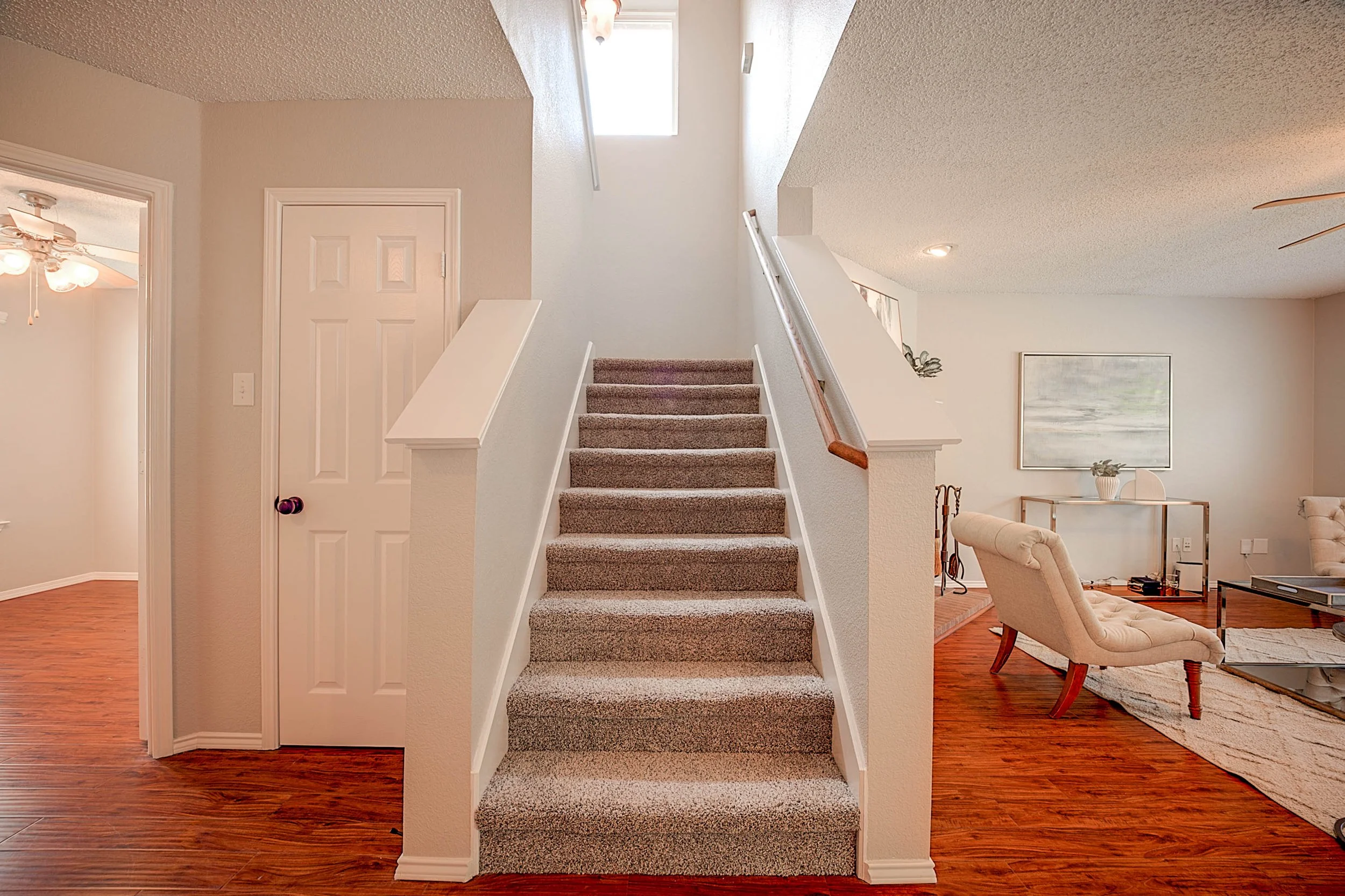 1314 Post Oak Trail-24.jpg