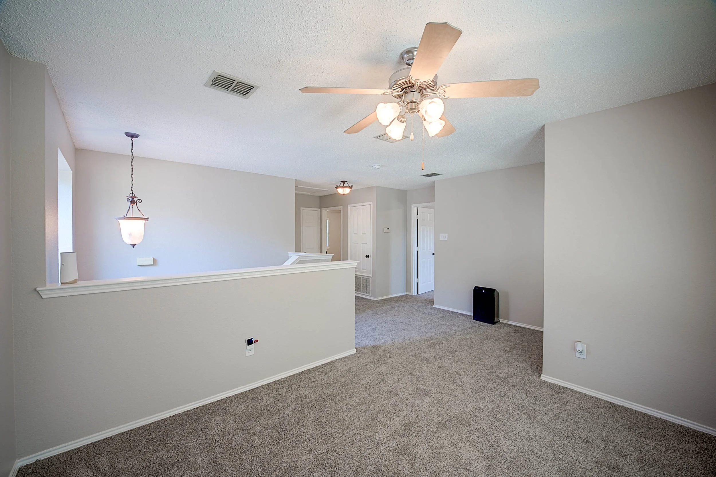 1314 Post Oak Trail-25.jpg