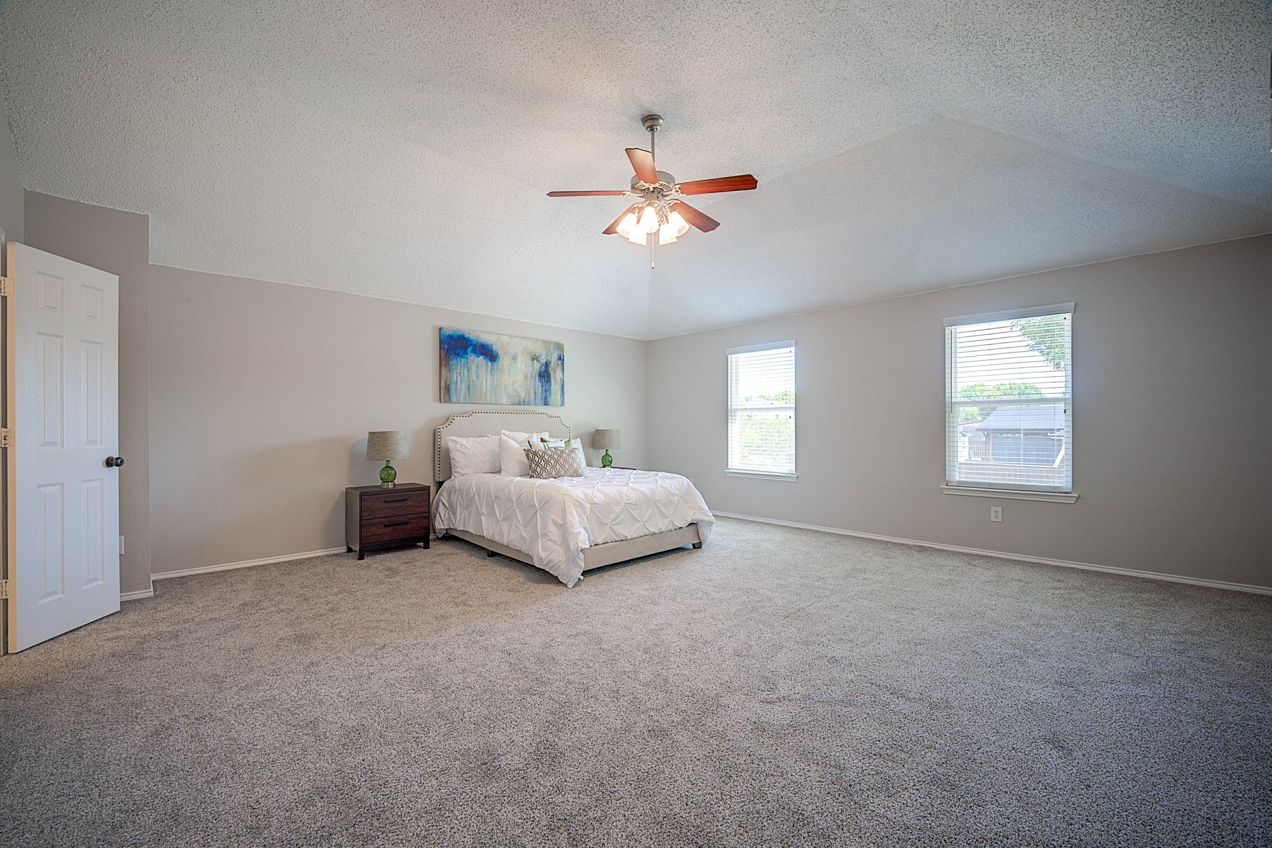 1314 Post Oak Trail-26.jpg