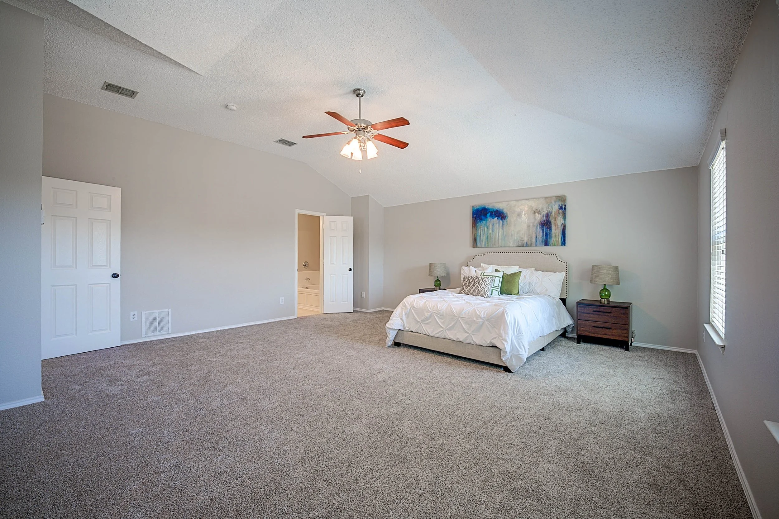 1314 Post Oak Trail-27.jpg