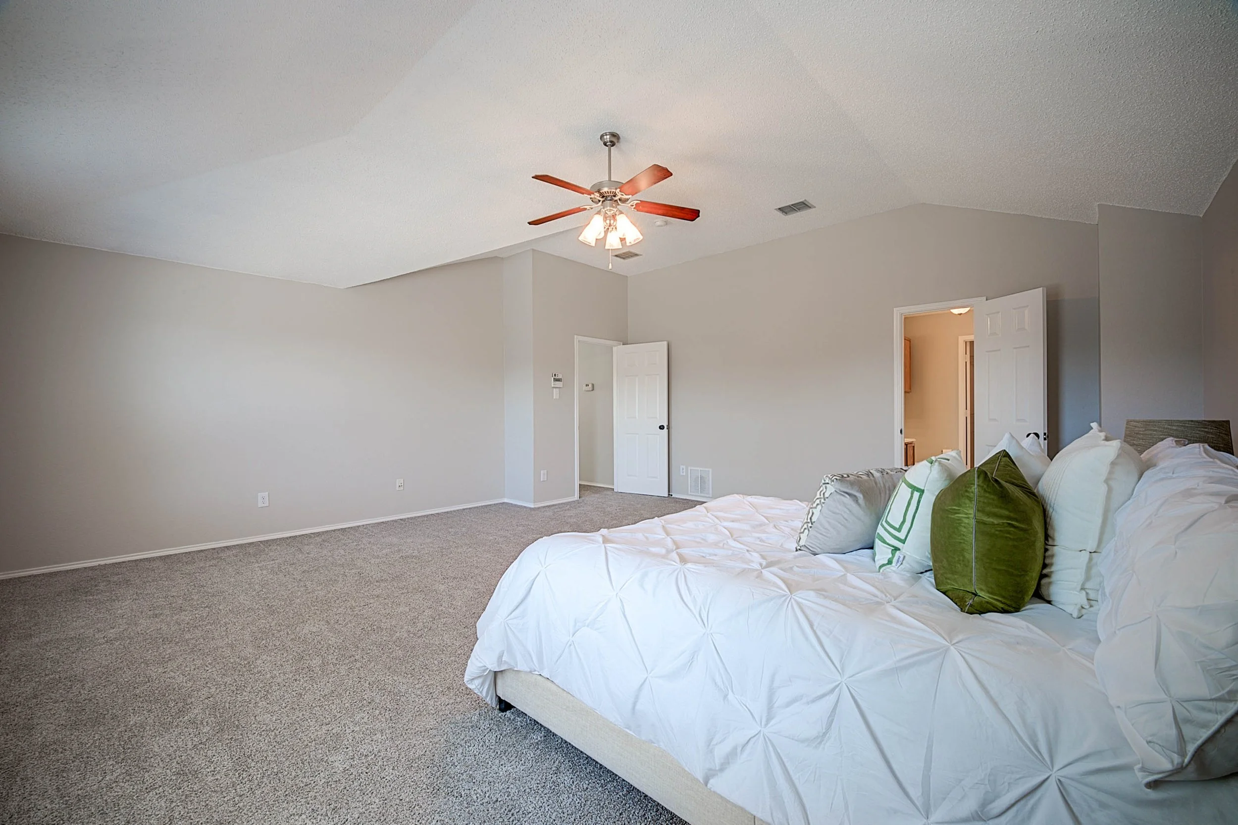 1314 Post Oak Trail-28.jpg