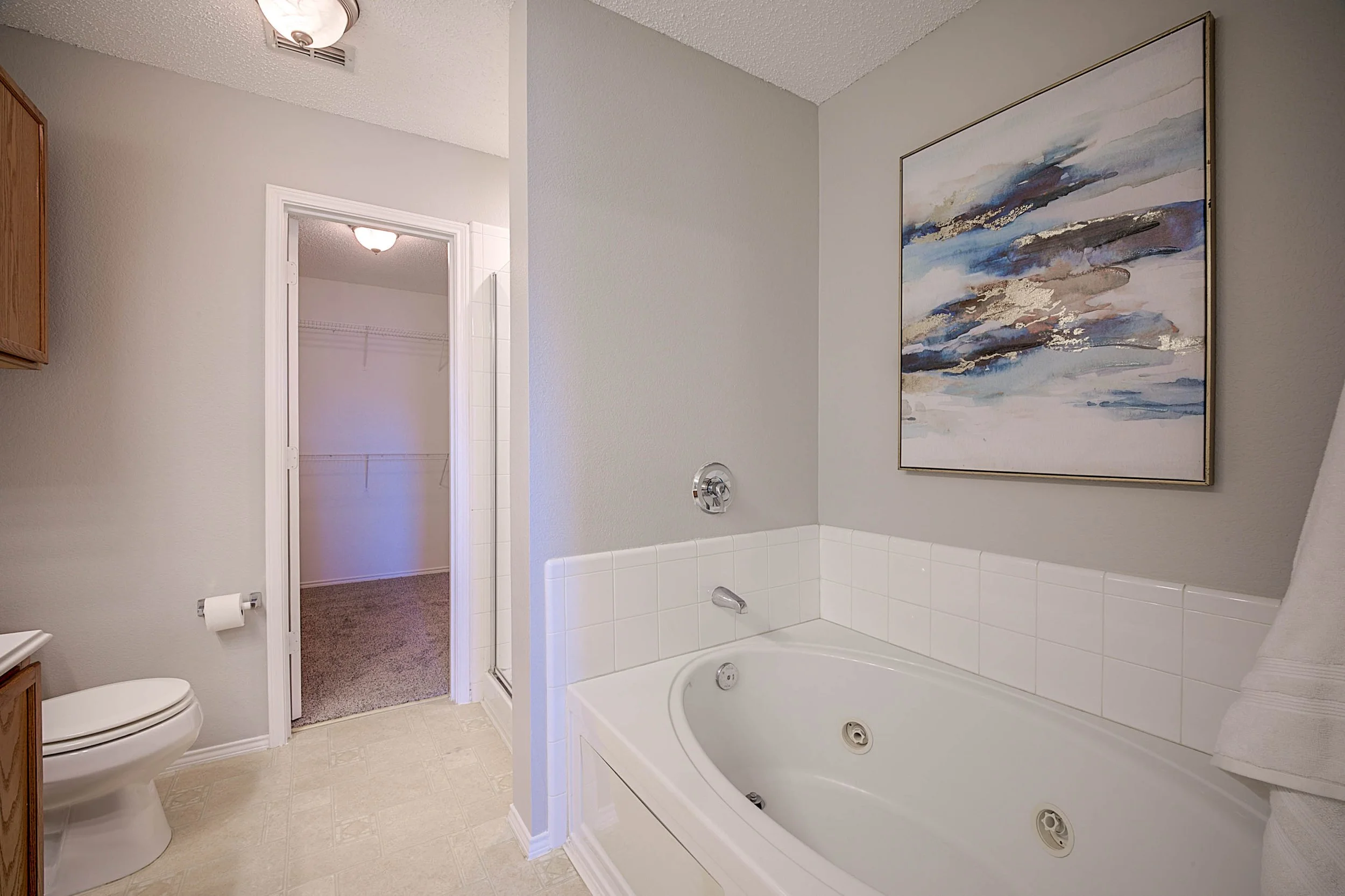 1314 Post Oak Trail-29.jpg