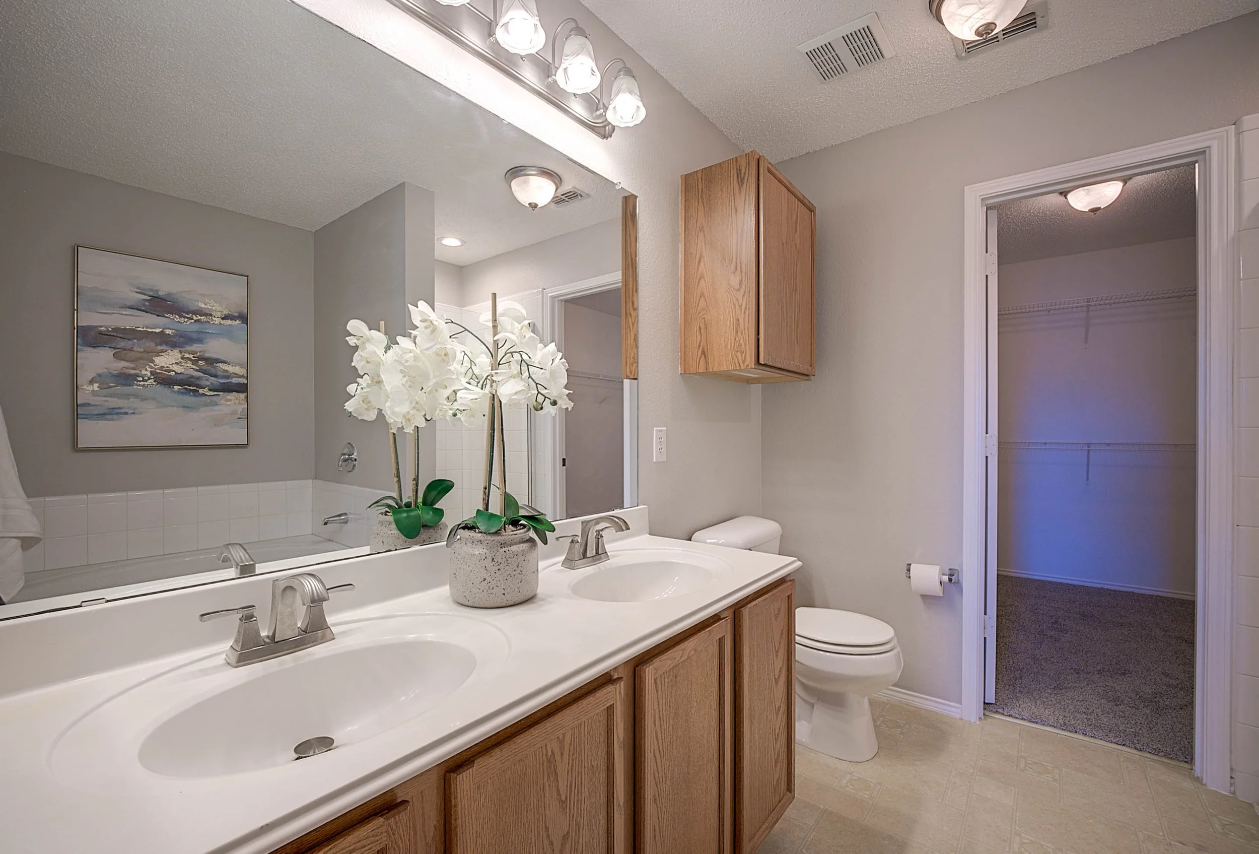 1314 Post Oak Trail-30.jpg