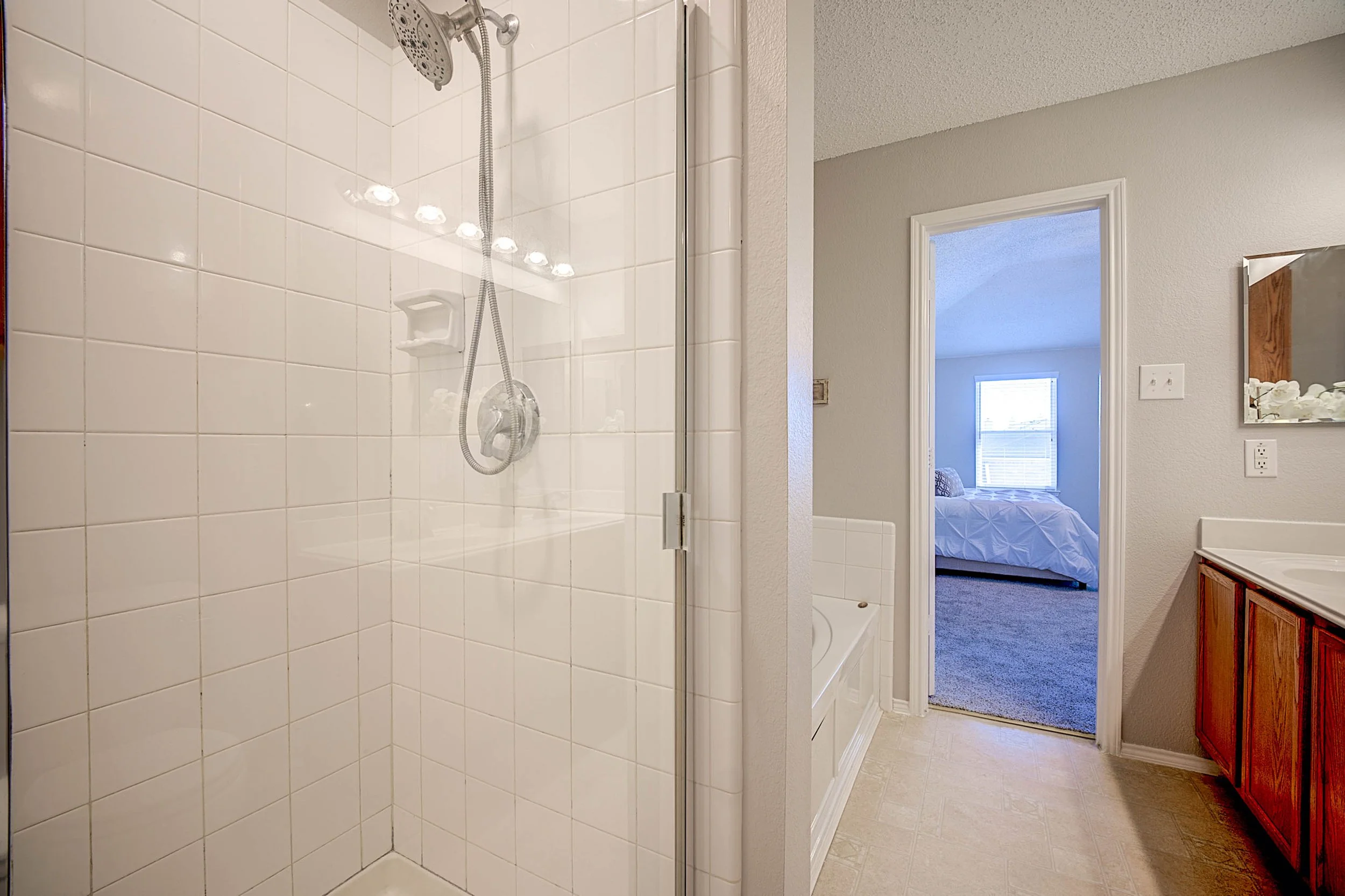 1314 Post Oak Trail-31.jpg