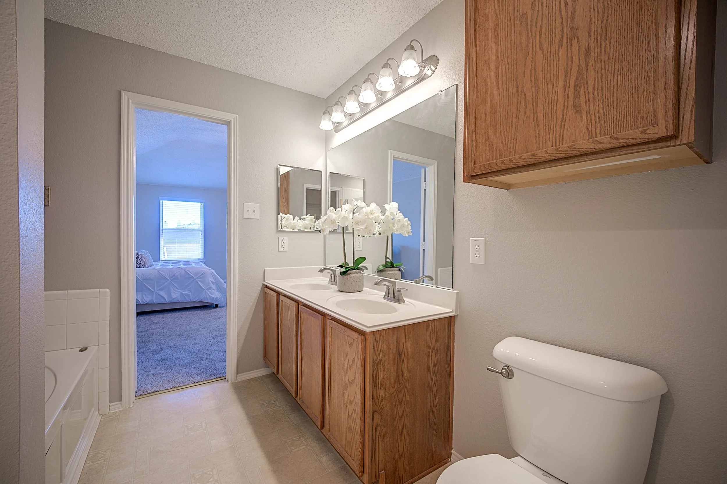 1314 Post Oak Trail-33.jpg