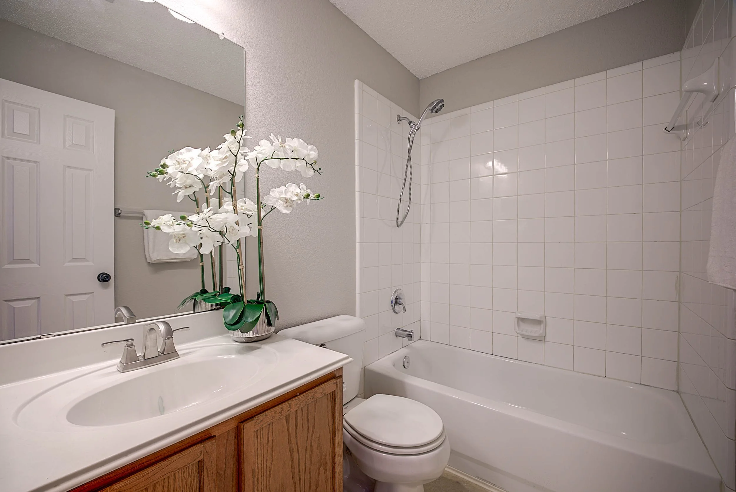 1314 Post Oak Trail-34.jpg
