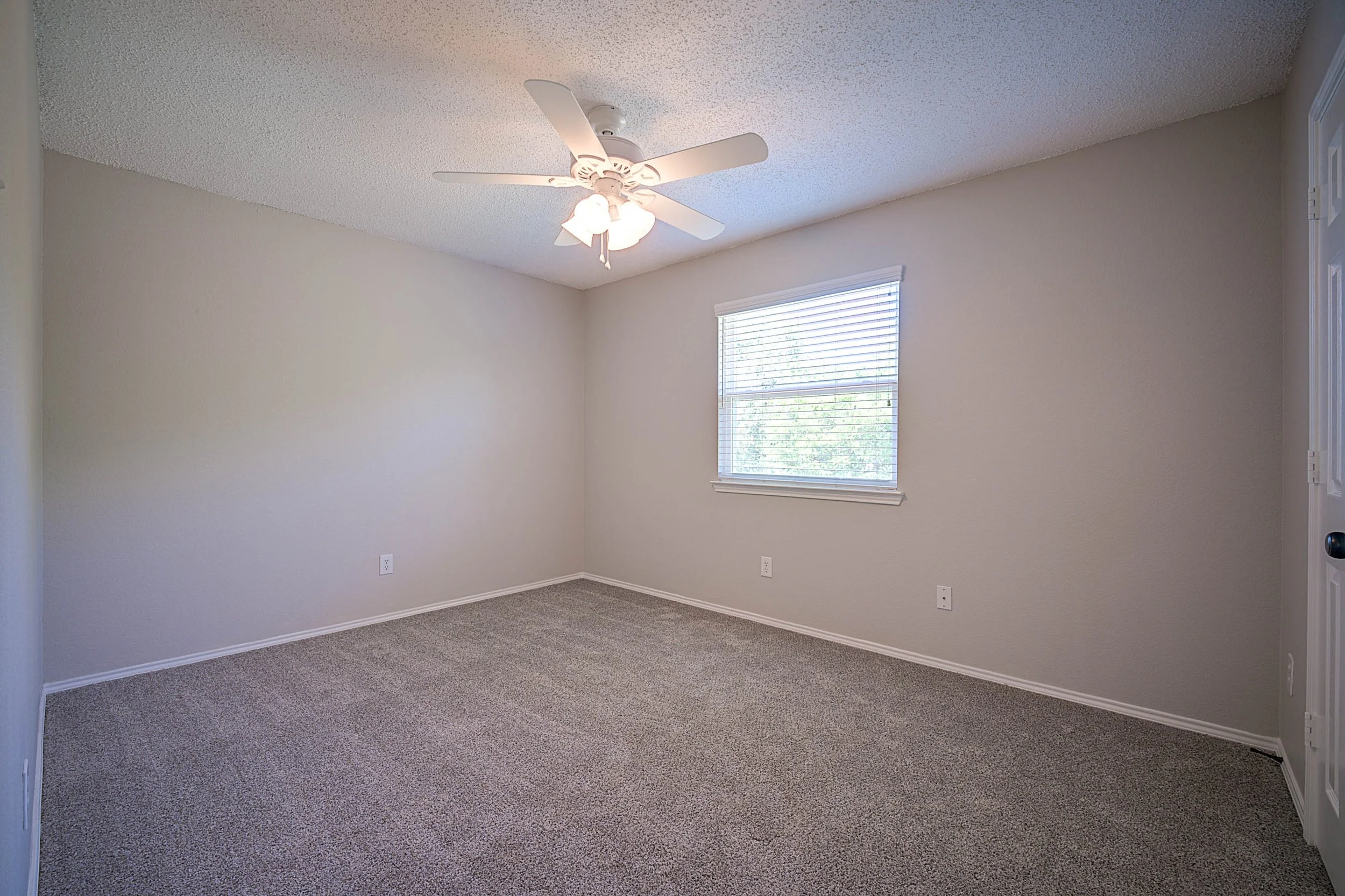 1314 Post Oak Trail-35.jpg