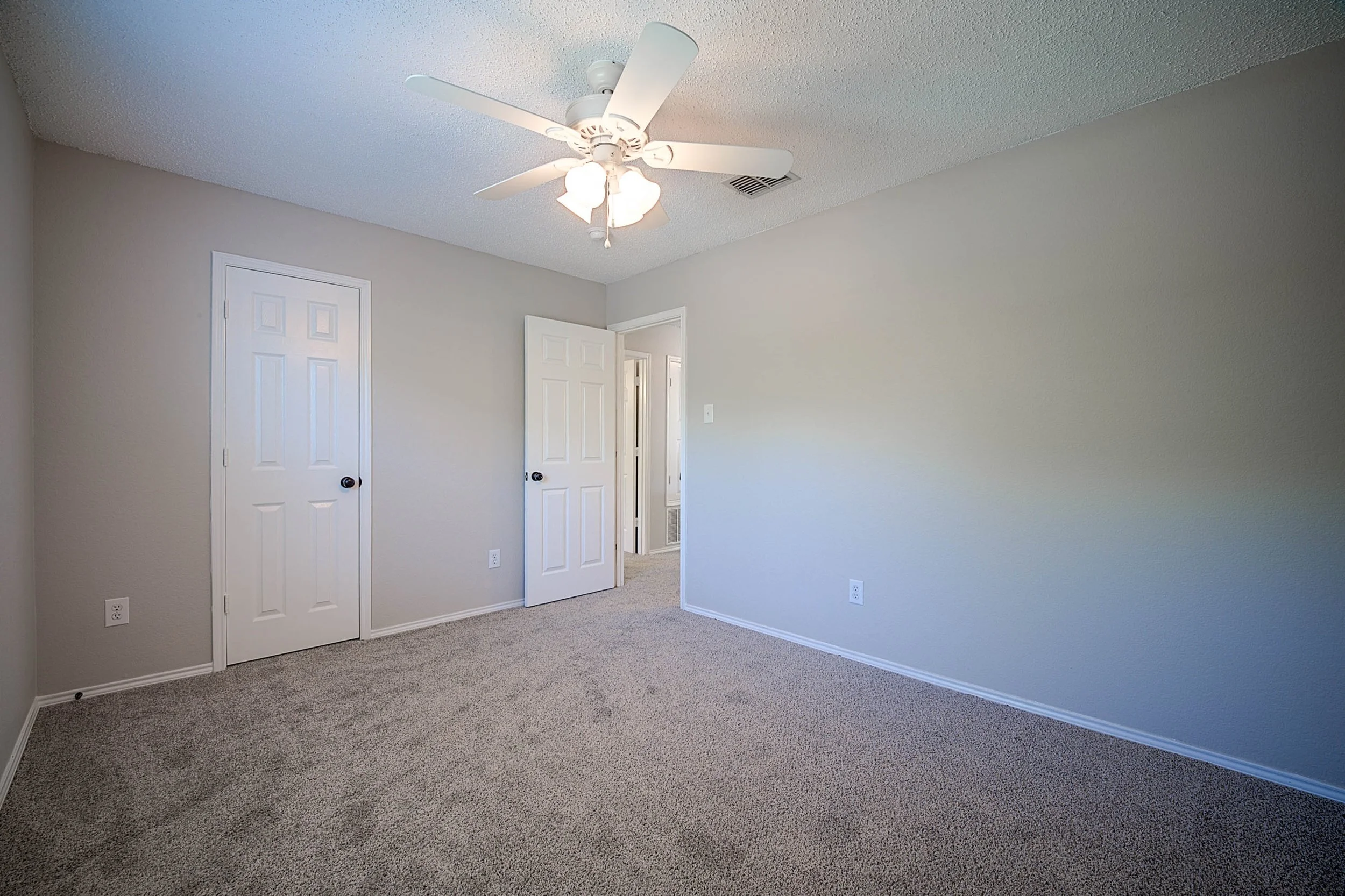 1314 Post Oak Trail-36.jpg
