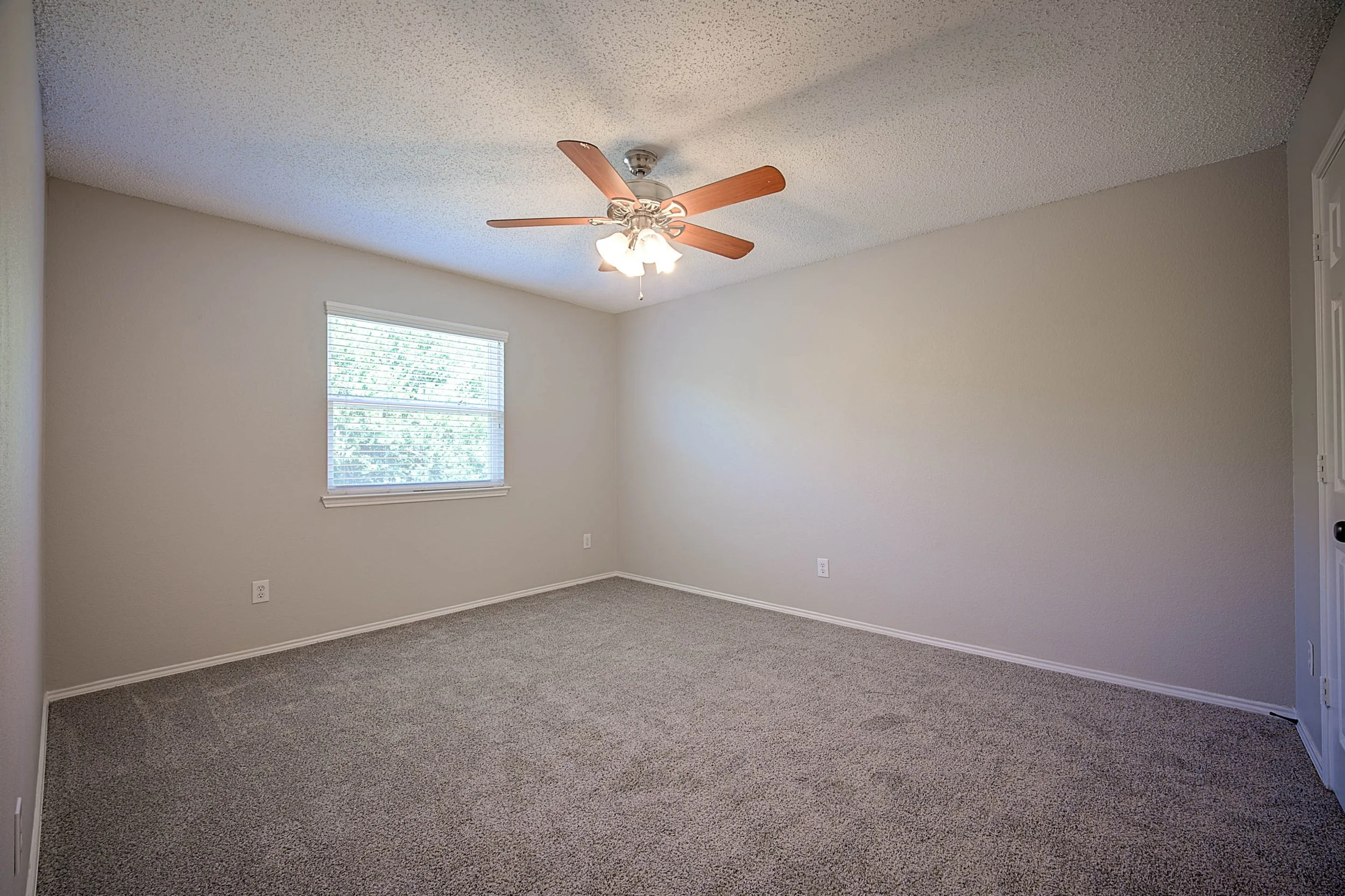 1314 Post Oak Trail-37.jpg