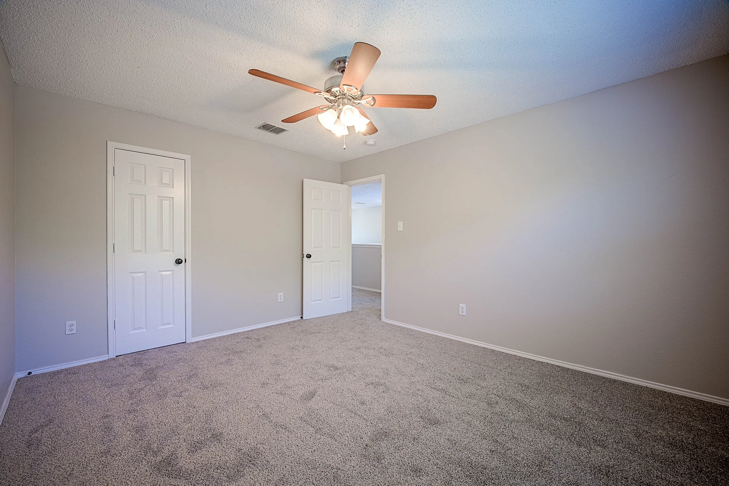 1314 Post Oak Trail-38.jpg