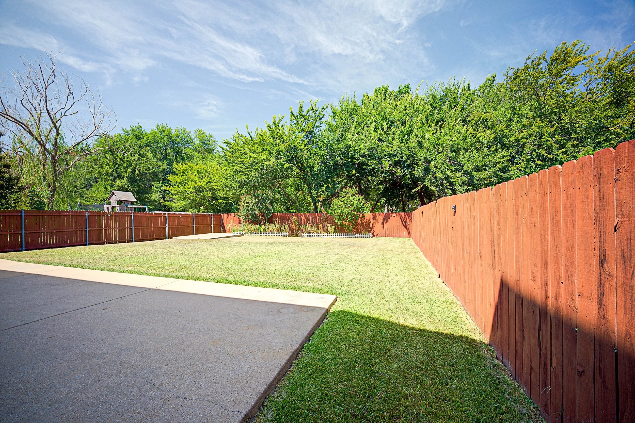1314 Post Oak Trail-39.jpg