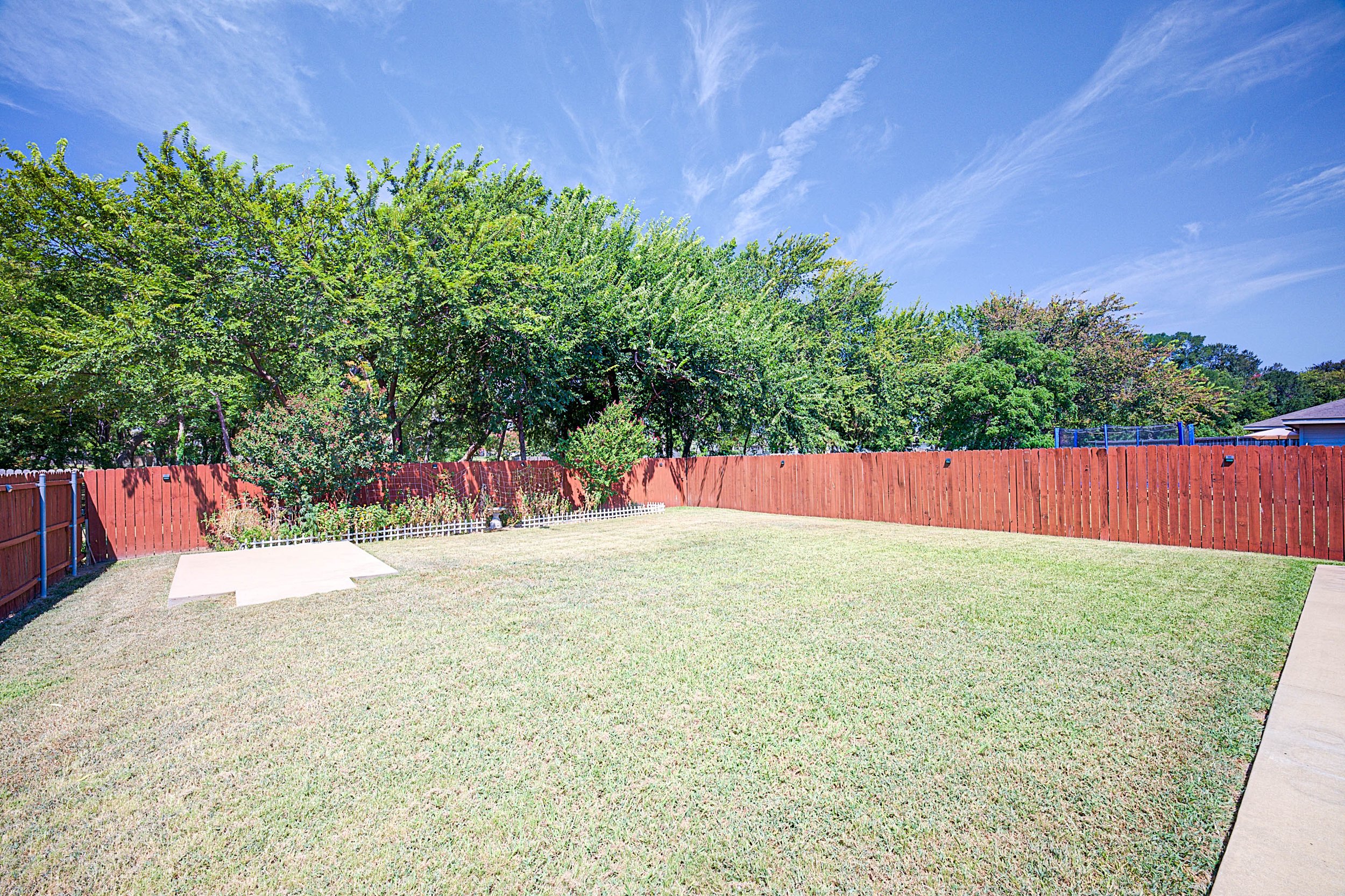 1314 Post Oak Trail-40.jpg