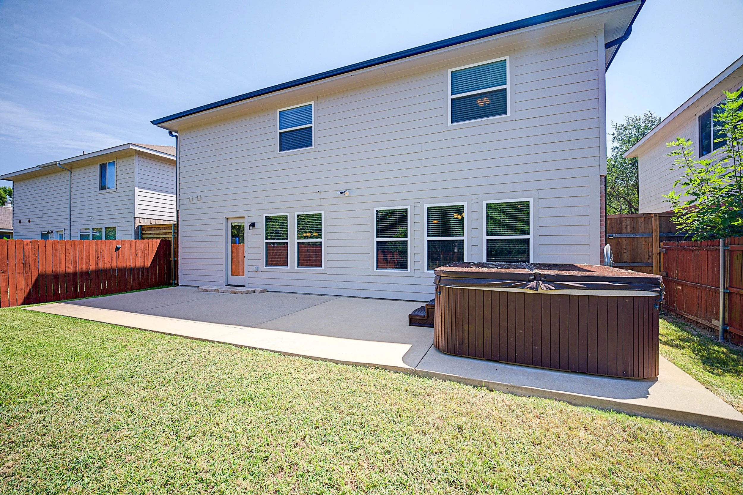 1314 Post Oak Trail-41.jpg