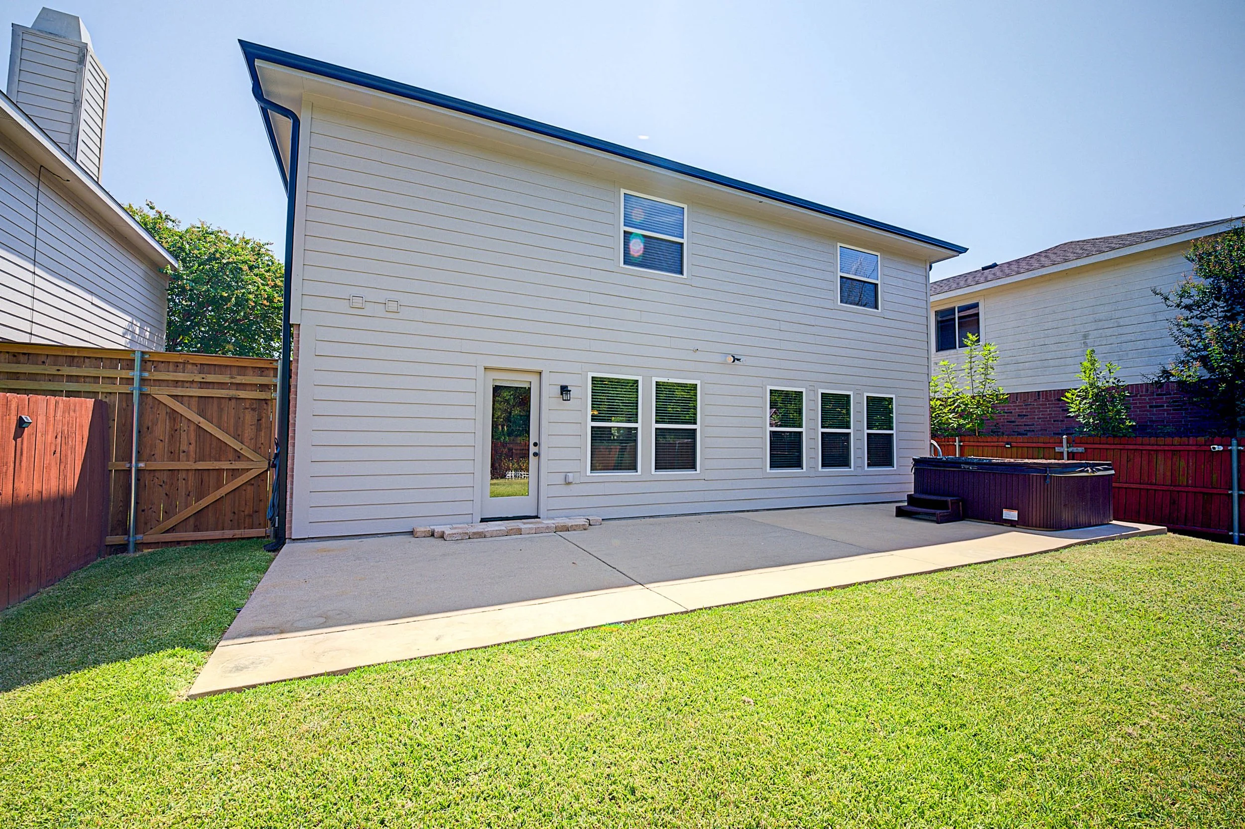 1314 Post Oak Trail-42.jpg