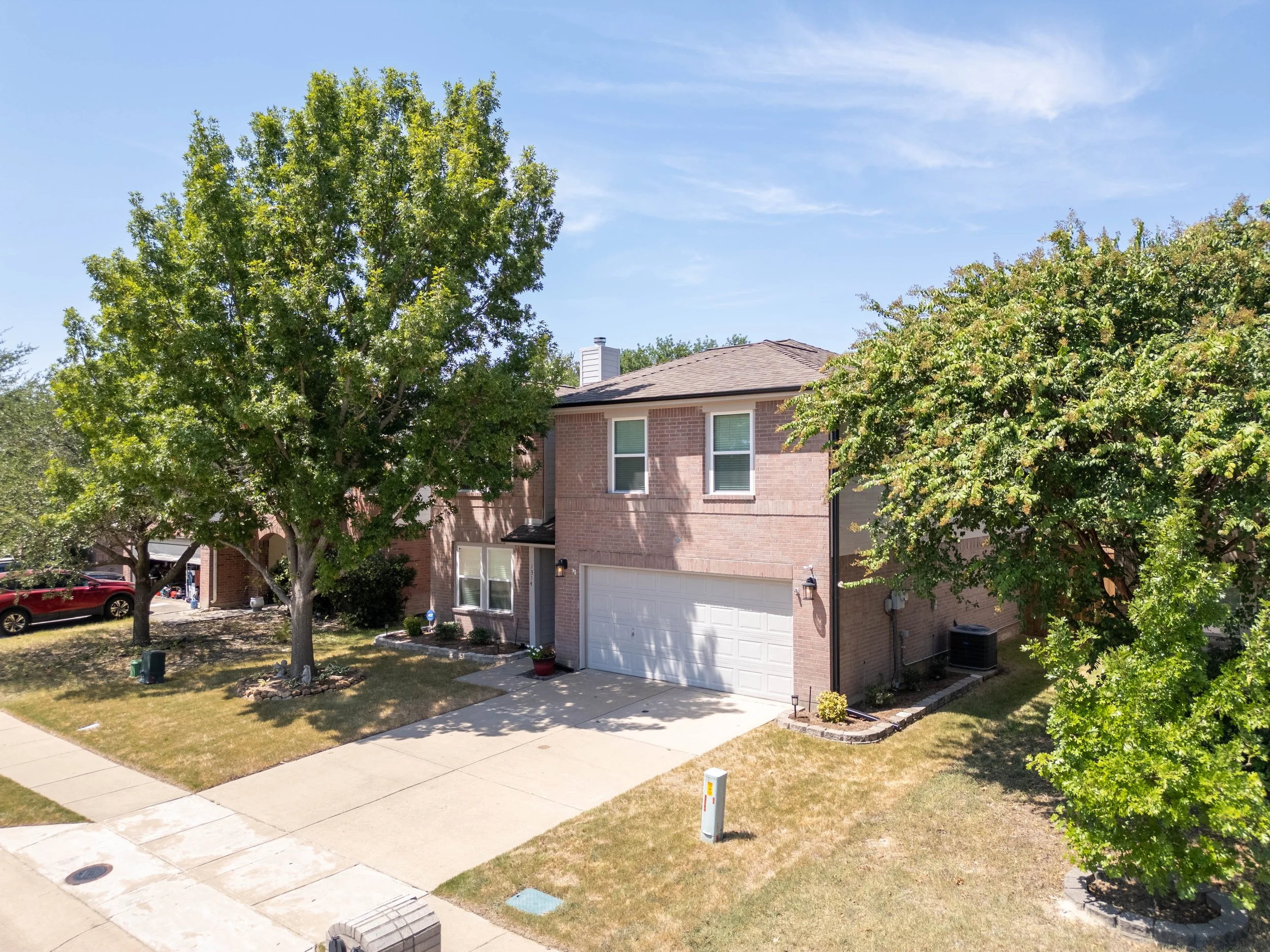 1314 Post Oak Trail-43.jpg